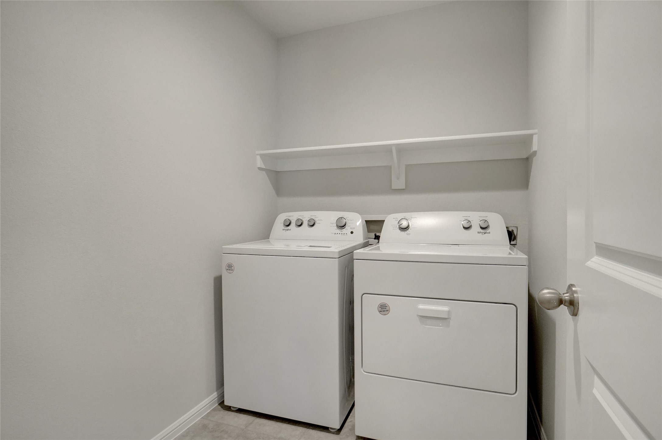 113 Anderson Mill Street Azle TX 76020