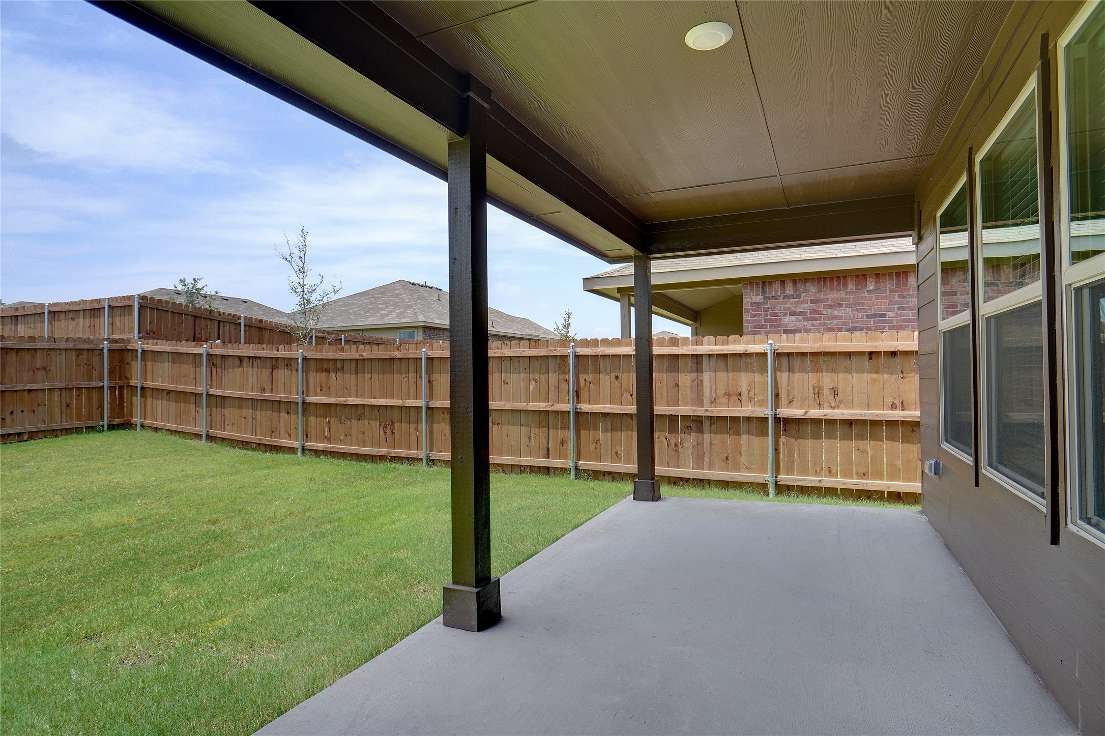 113 Anderson Mill Street Azle TX 76020