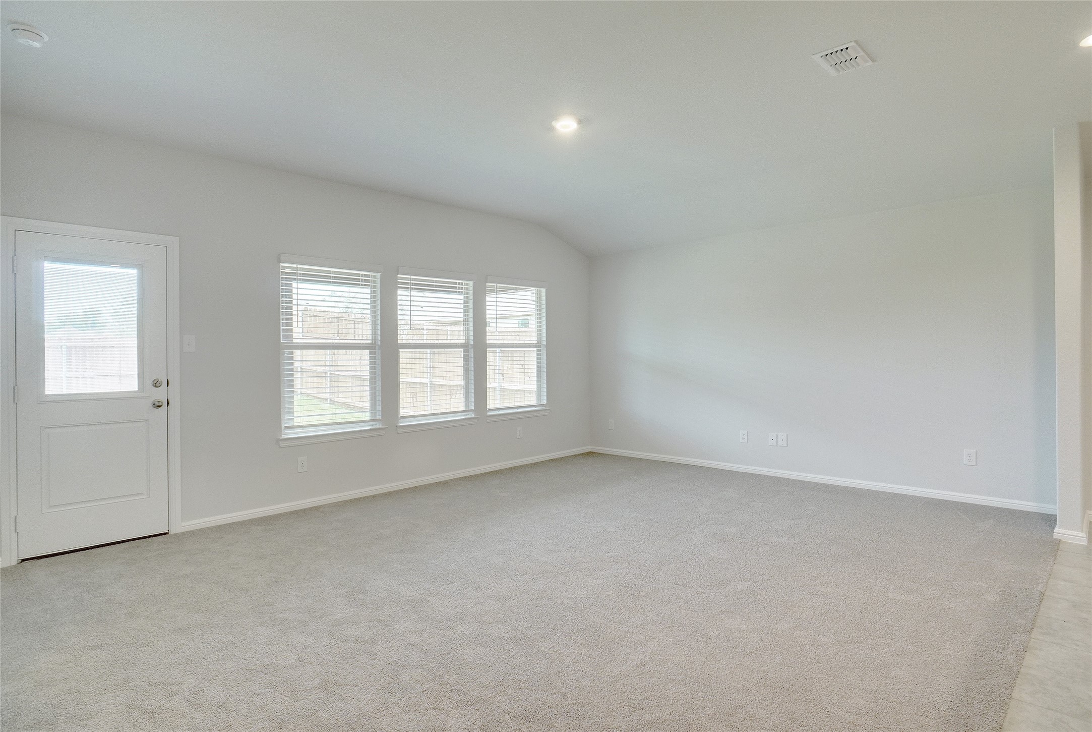 113 Anderson Mill Street Azle TX 76020