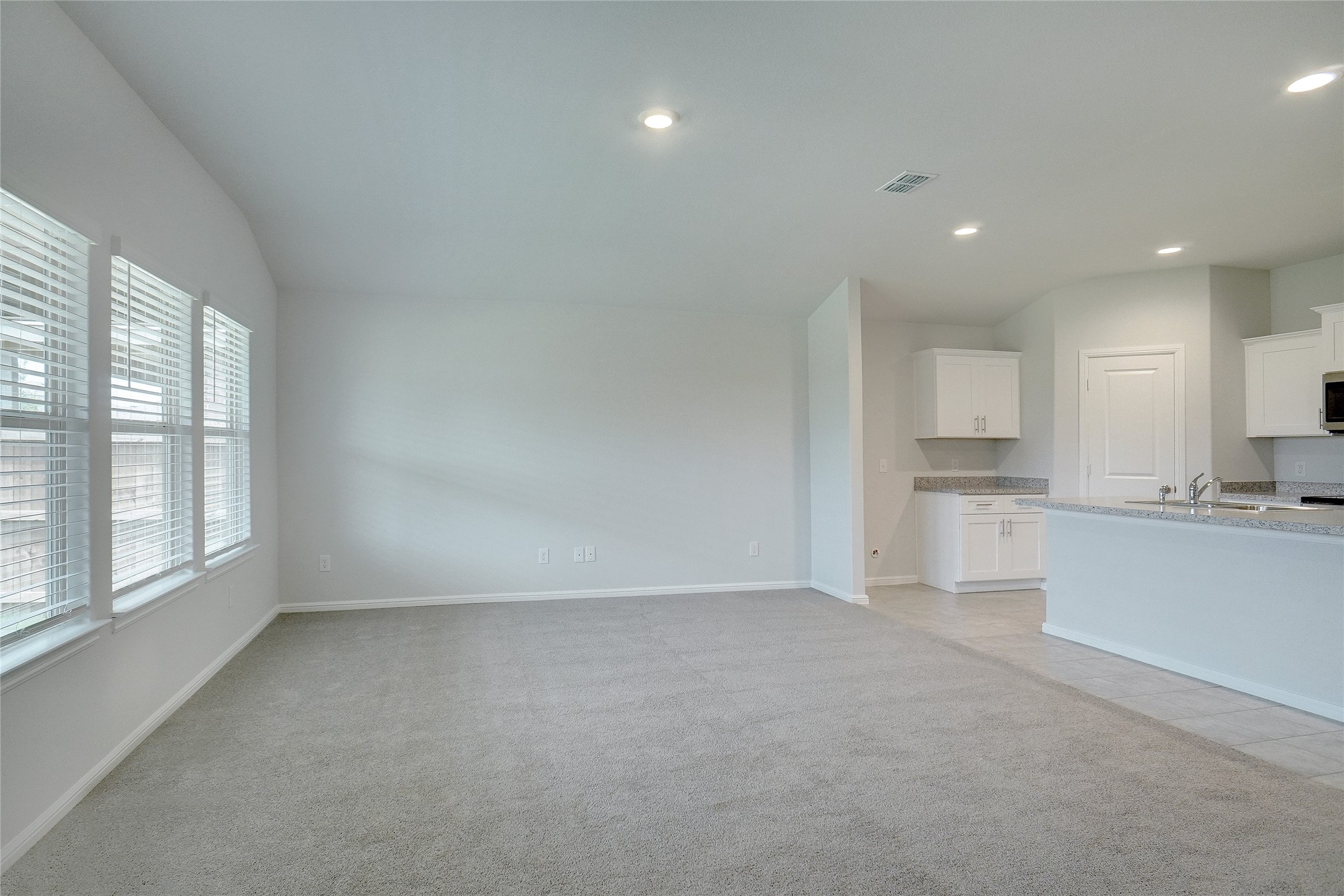 113 Anderson Mill Street Azle TX 76020