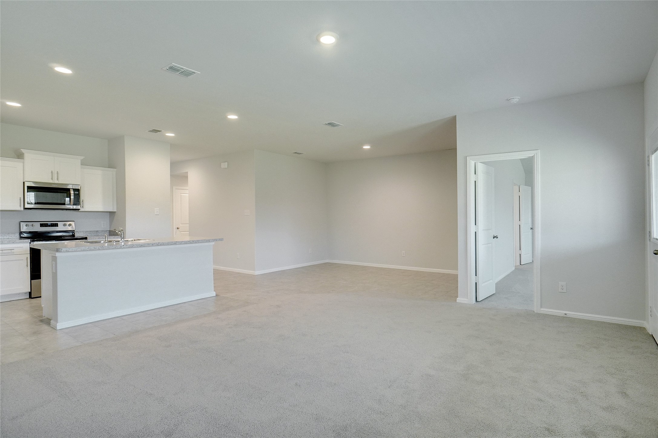 113 Anderson Mill Street Azle TX 76020