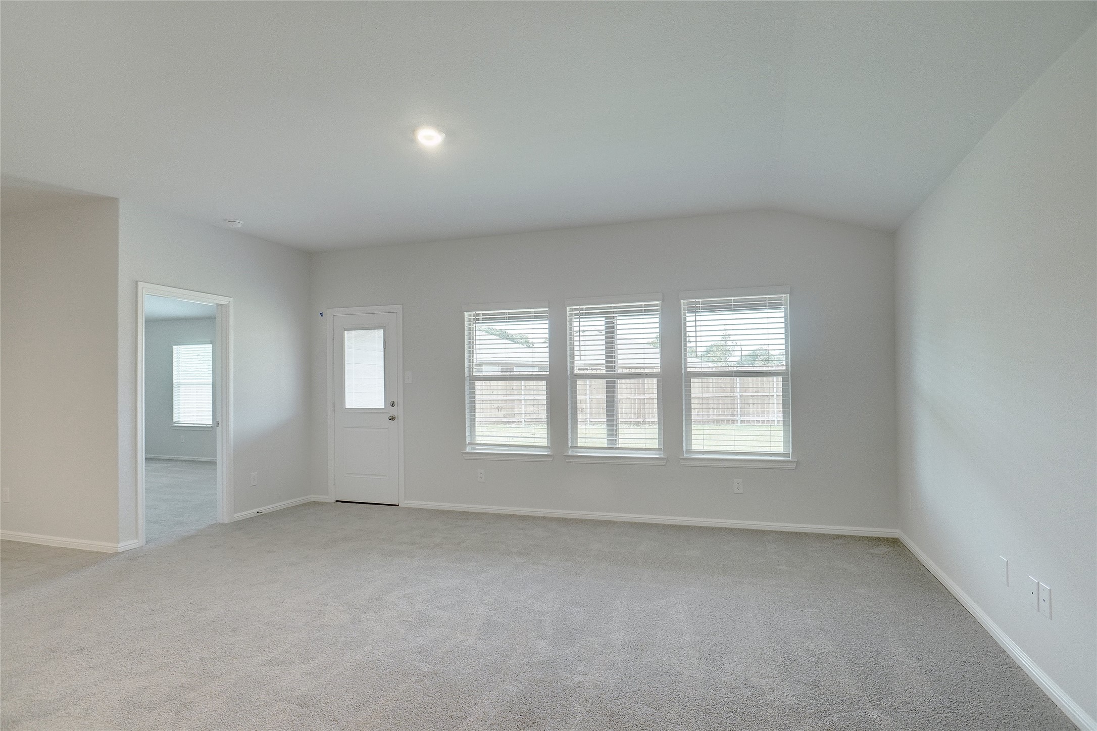 113 Anderson Mill Street Azle TX 76020