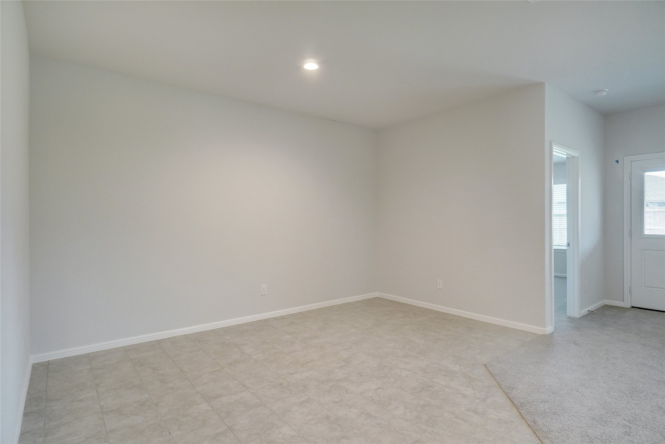 113 Anderson Mill Street Azle TX 76020