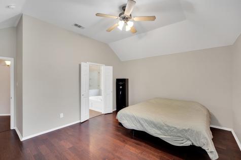1730 Vista Ridge Drive W Midlothian TX 76065