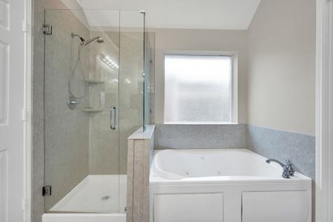 1730 Vista Ridge Drive W Midlothian TX 76065