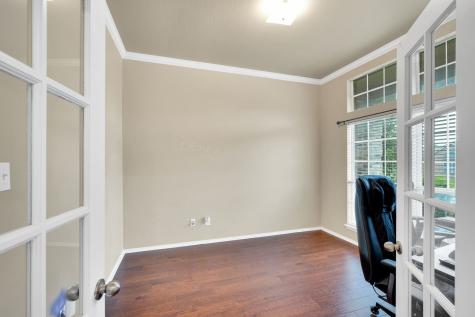 1730 Vista Ridge Drive W Midlothian TX 76065