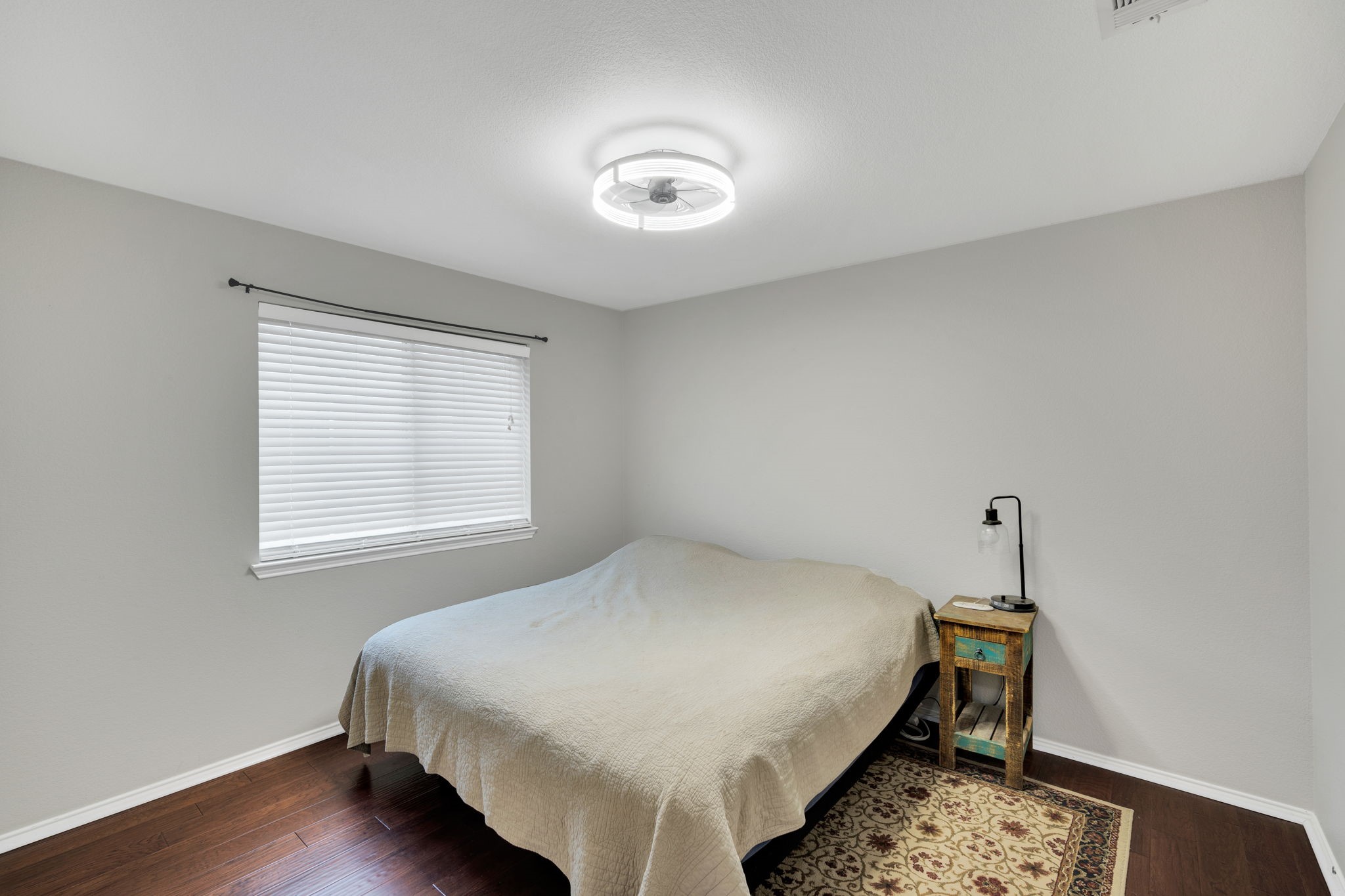 1730 Vista Ridge Drive W Midlothian TX 76065
