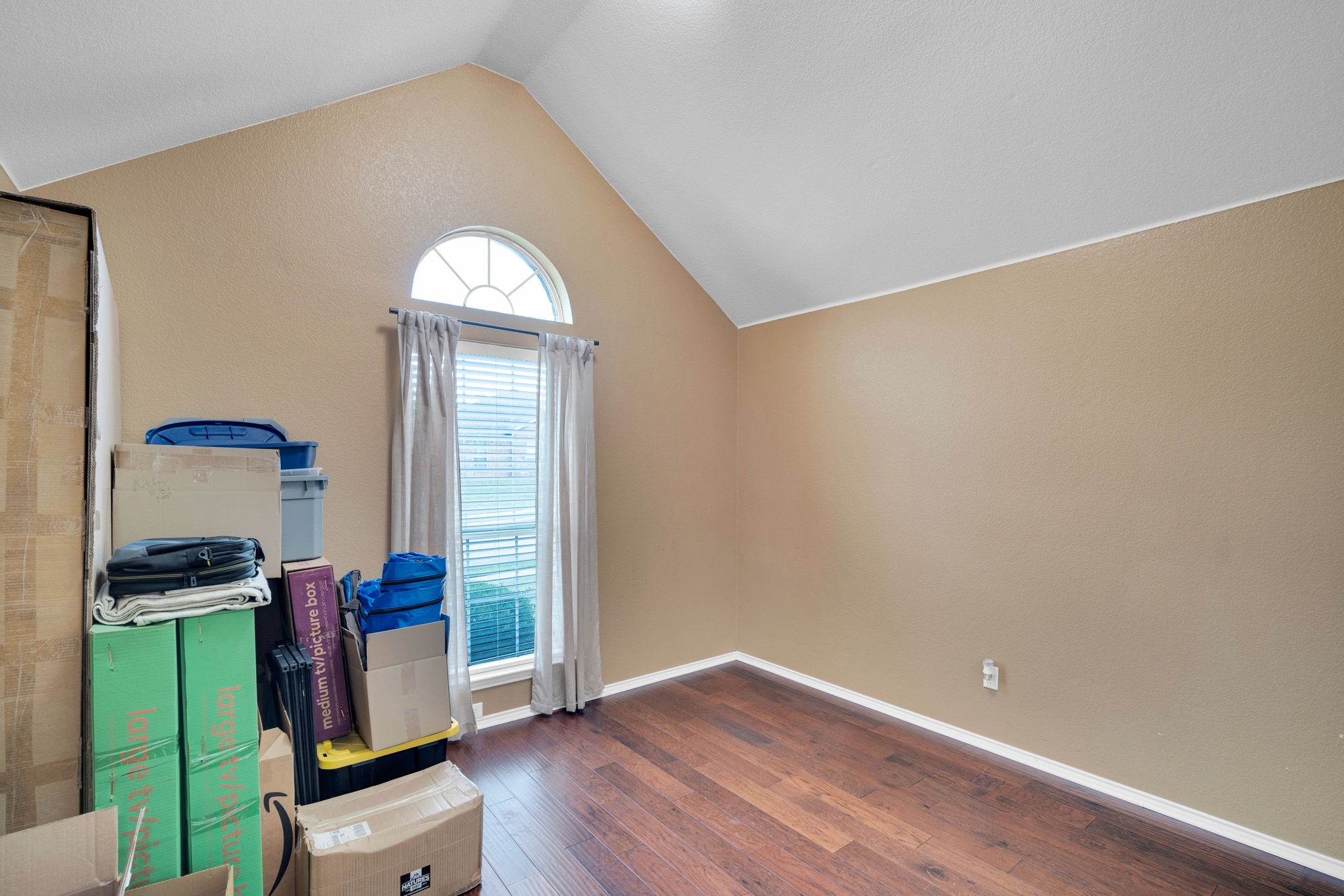 1730 Vista Ridge Drive W Midlothian TX 76065