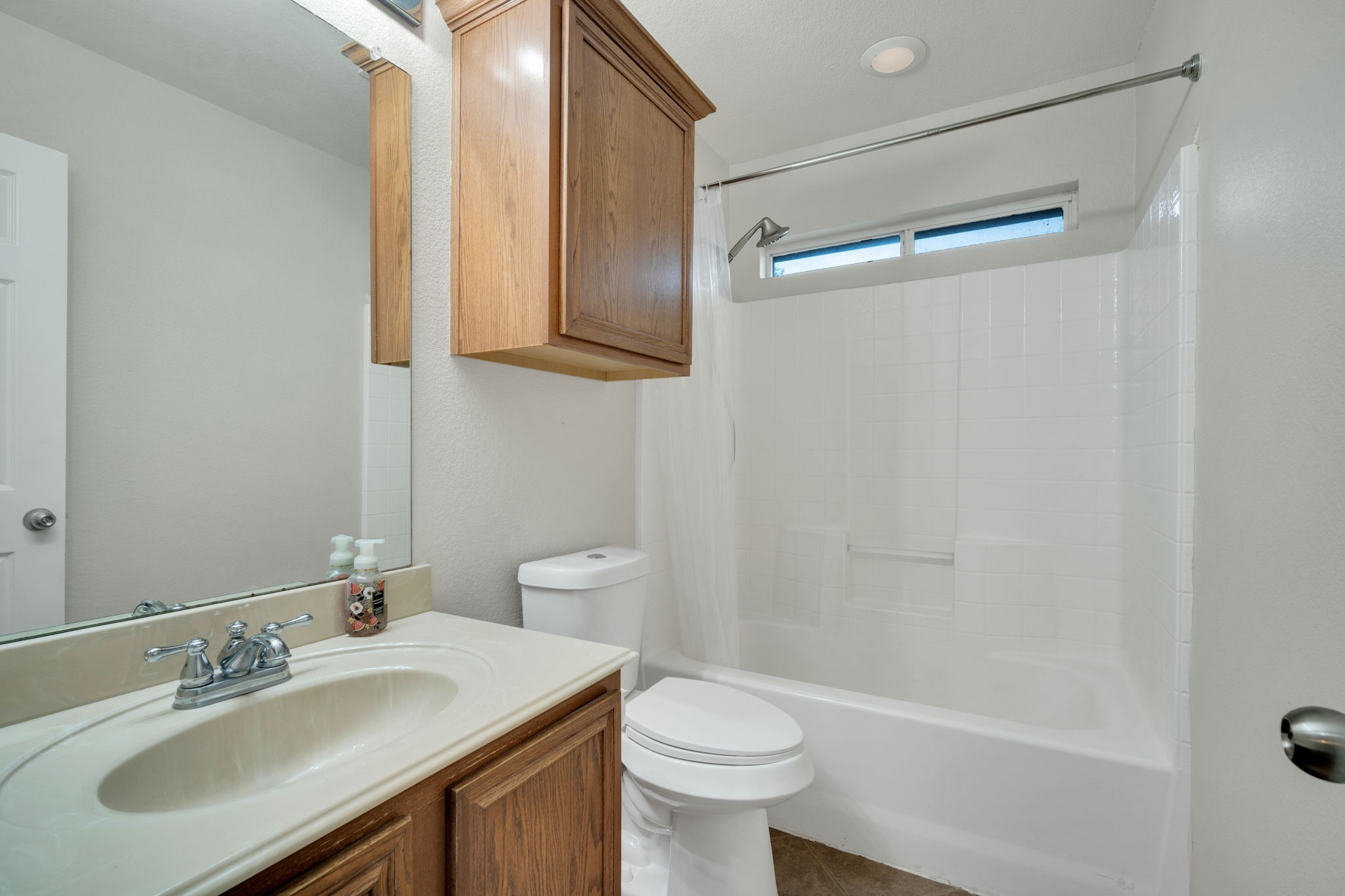 1730 Vista Ridge Drive W Midlothian TX 76065