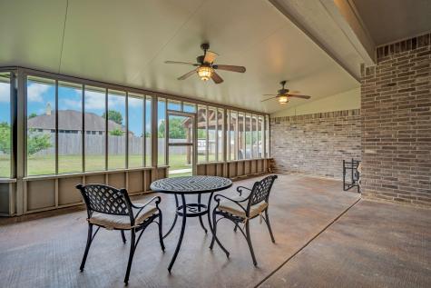 1730 Vista Ridge Drive W Midlothian TX 76065
