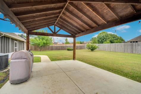 1730 Vista Ridge Drive W Midlothian TX 76065