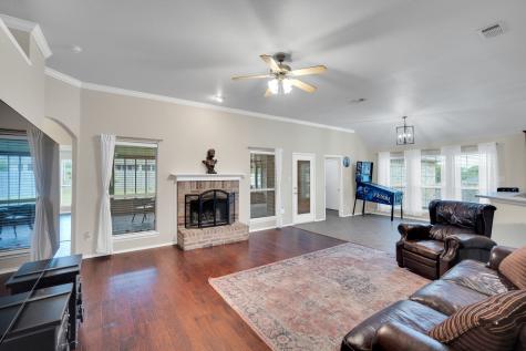 1730 Vista Ridge Drive W Midlothian TX 76065