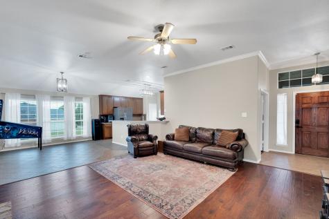 1730 Vista Ridge Drive W Midlothian TX 76065