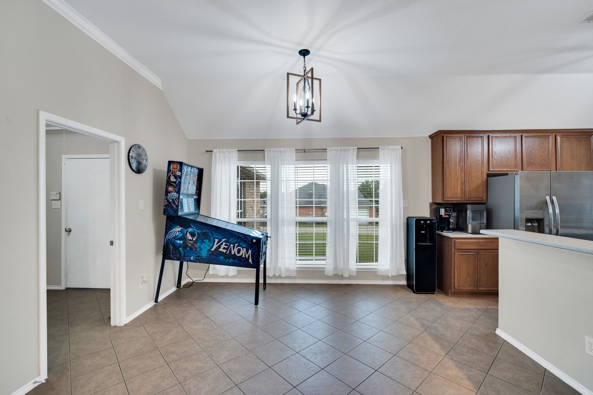 1730 Vista Ridge Drive W Midlothian TX 76065
