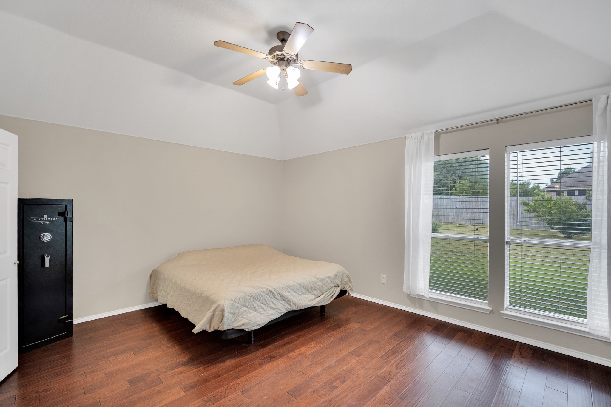 1730 Vista Ridge Drive W Midlothian TX 76065