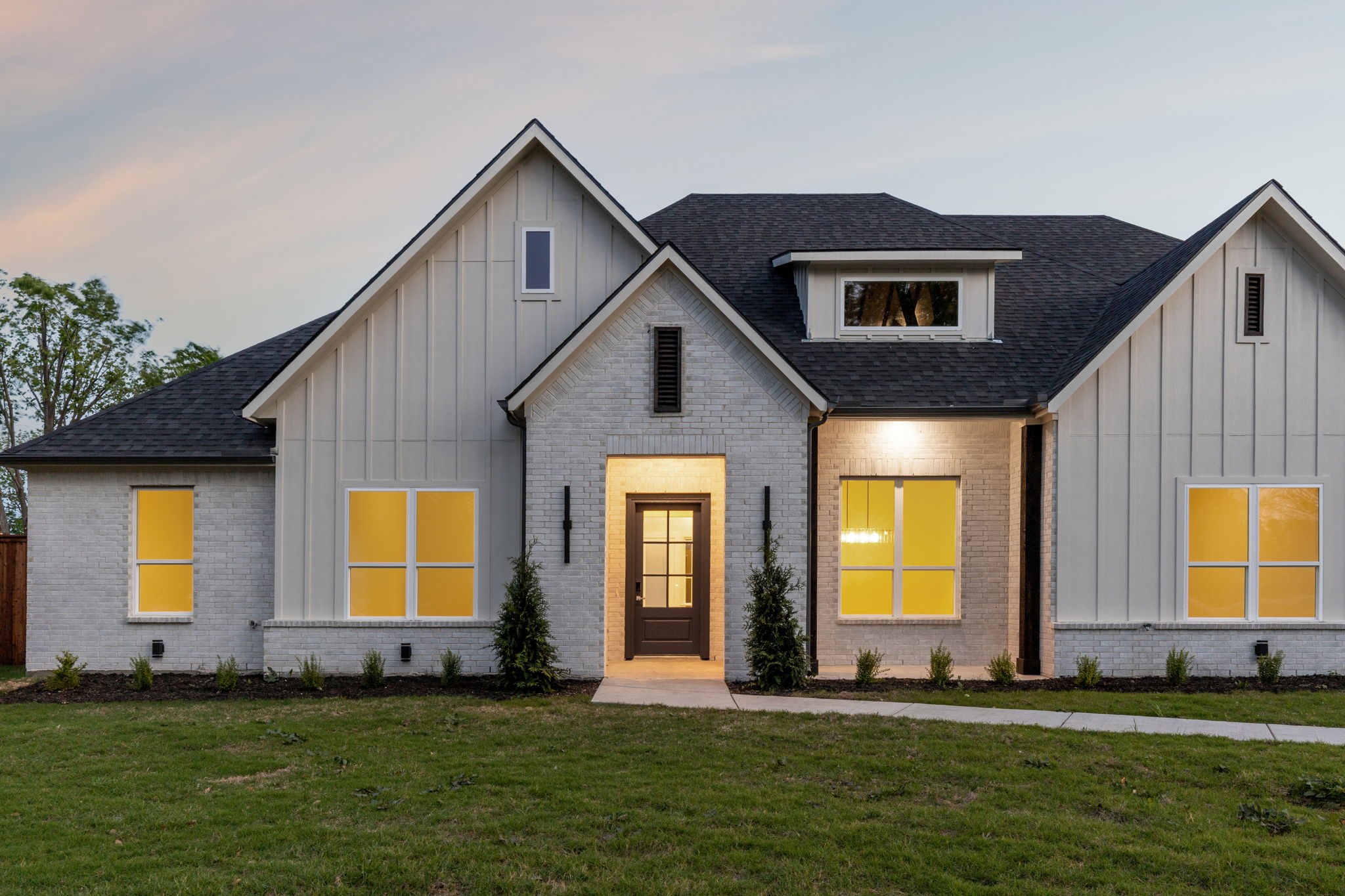 3710 Castle Drive Rowlett TX 75089