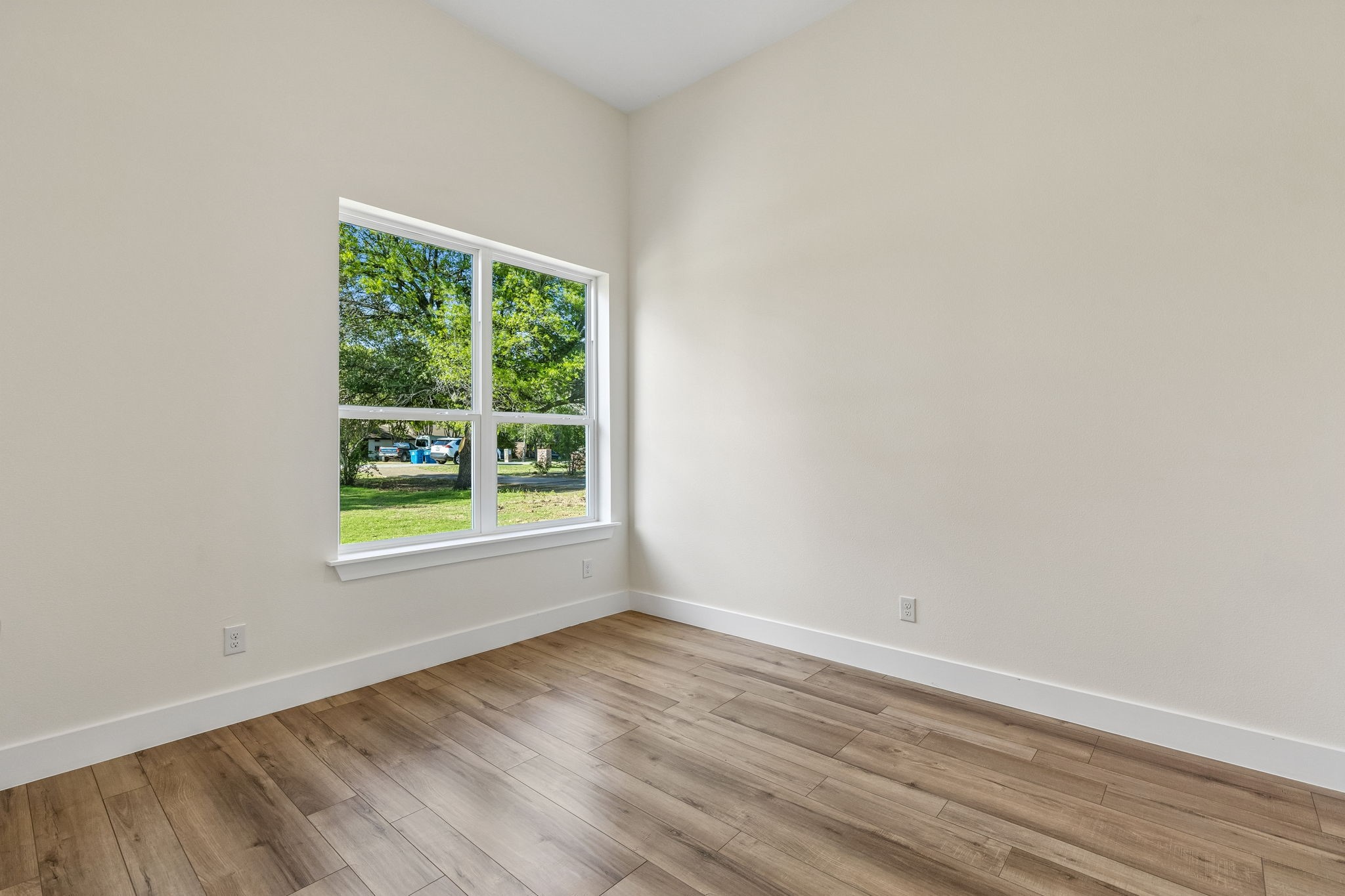 3710 Castle Drive Rowlett TX 75089