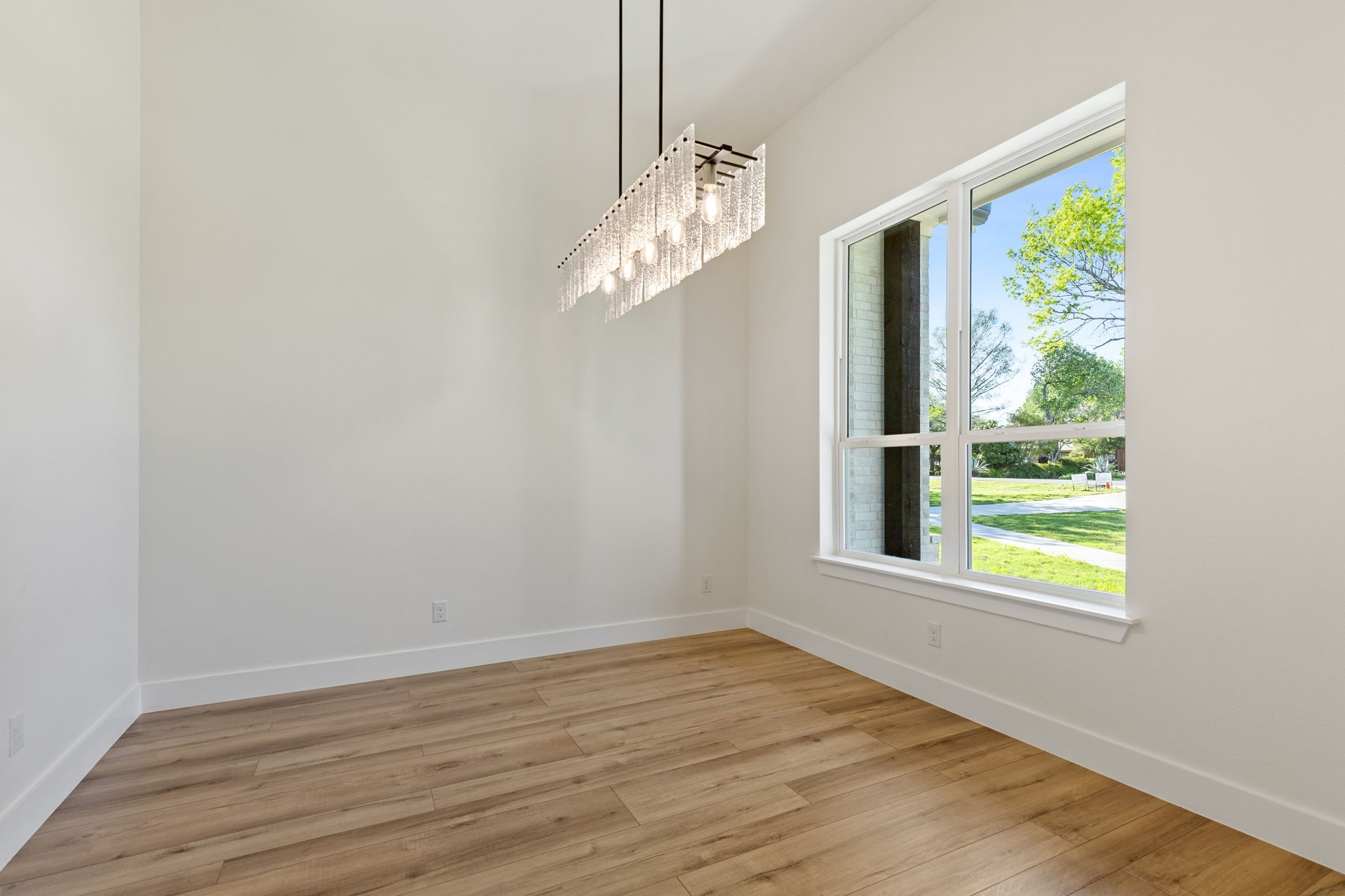 3710 Castle Drive Rowlett TX 75089