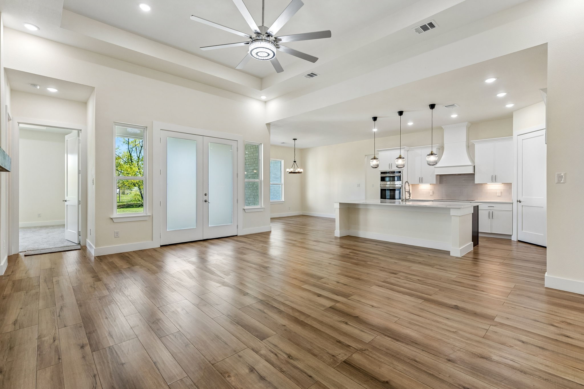 3710 Castle Drive Rowlett TX 75089