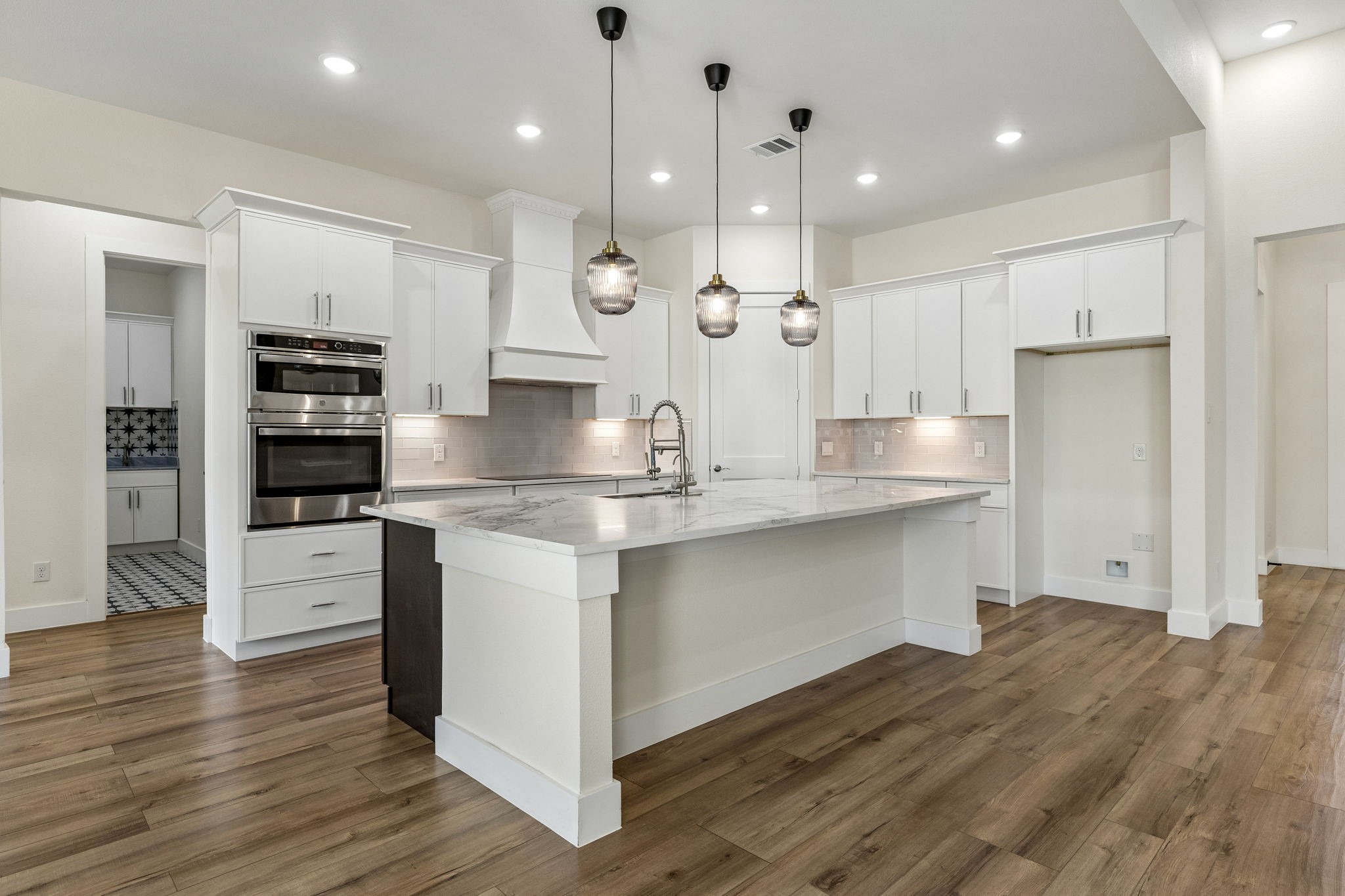 3710 Castle Drive Rowlett TX 75089