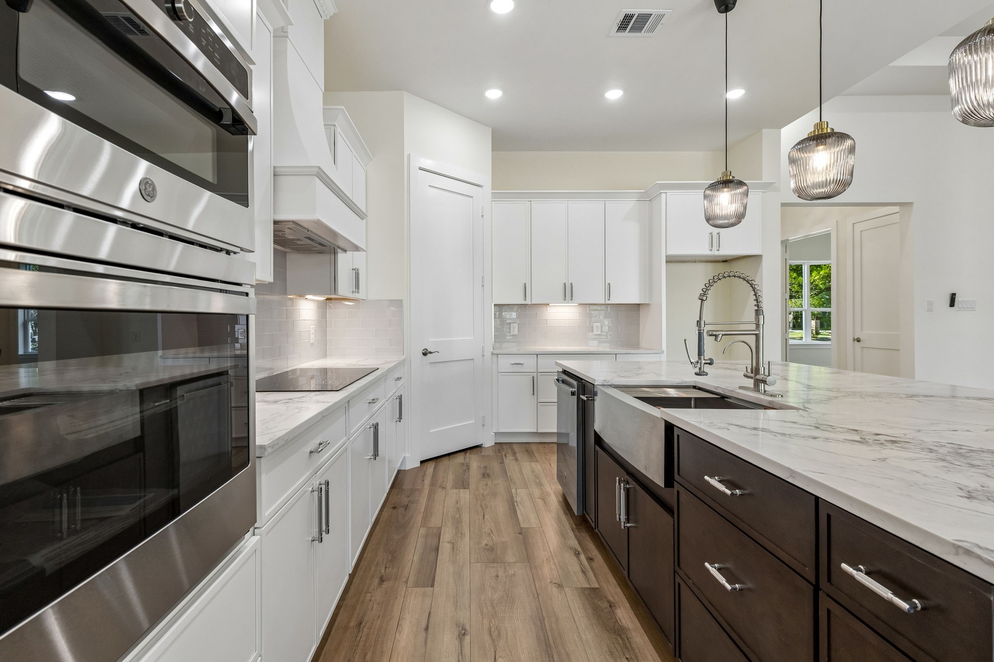 3710 Castle Drive Rowlett TX 75089