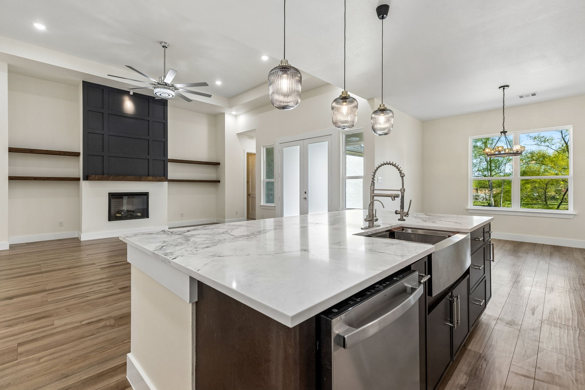 3710 Castle Drive Rowlett TX 75089