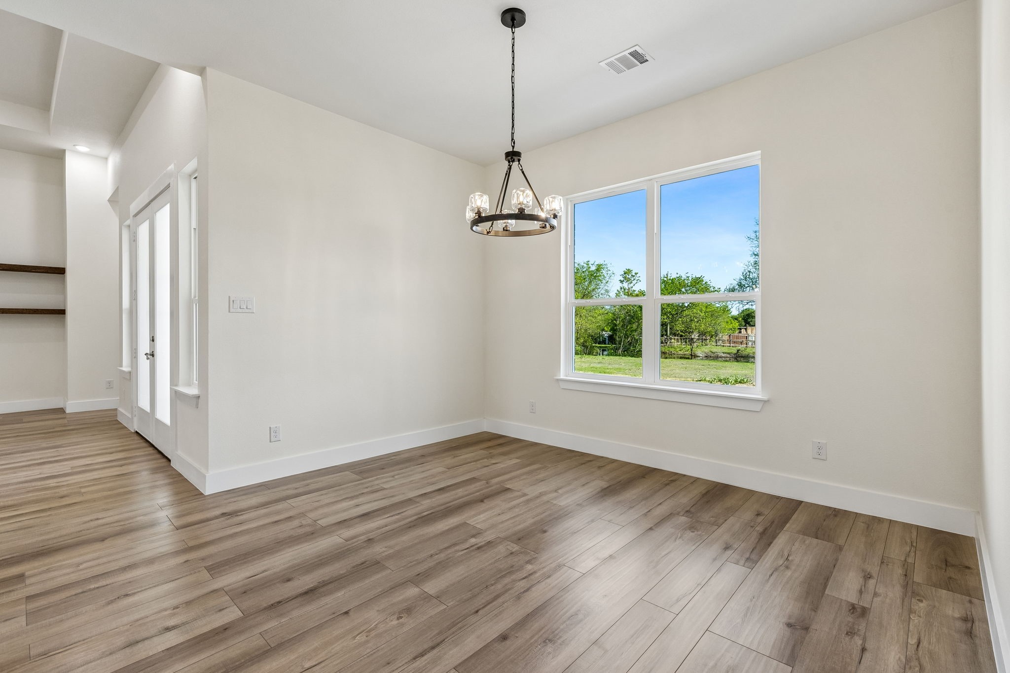 3710 Castle Drive Rowlett TX 75089