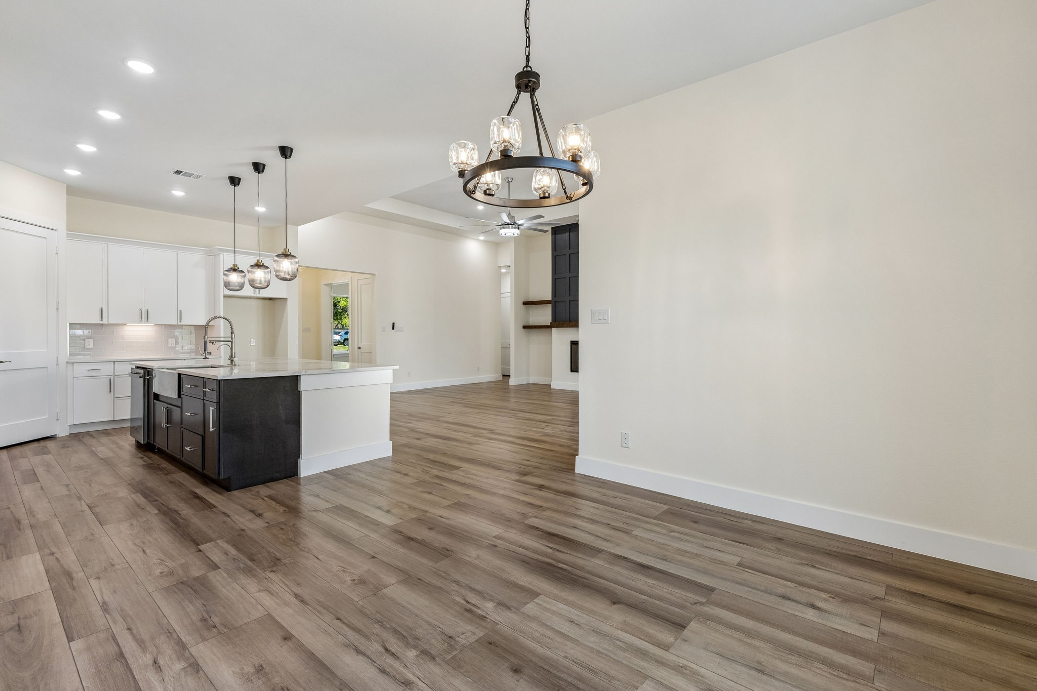 3710 Castle Drive Rowlett TX 75089