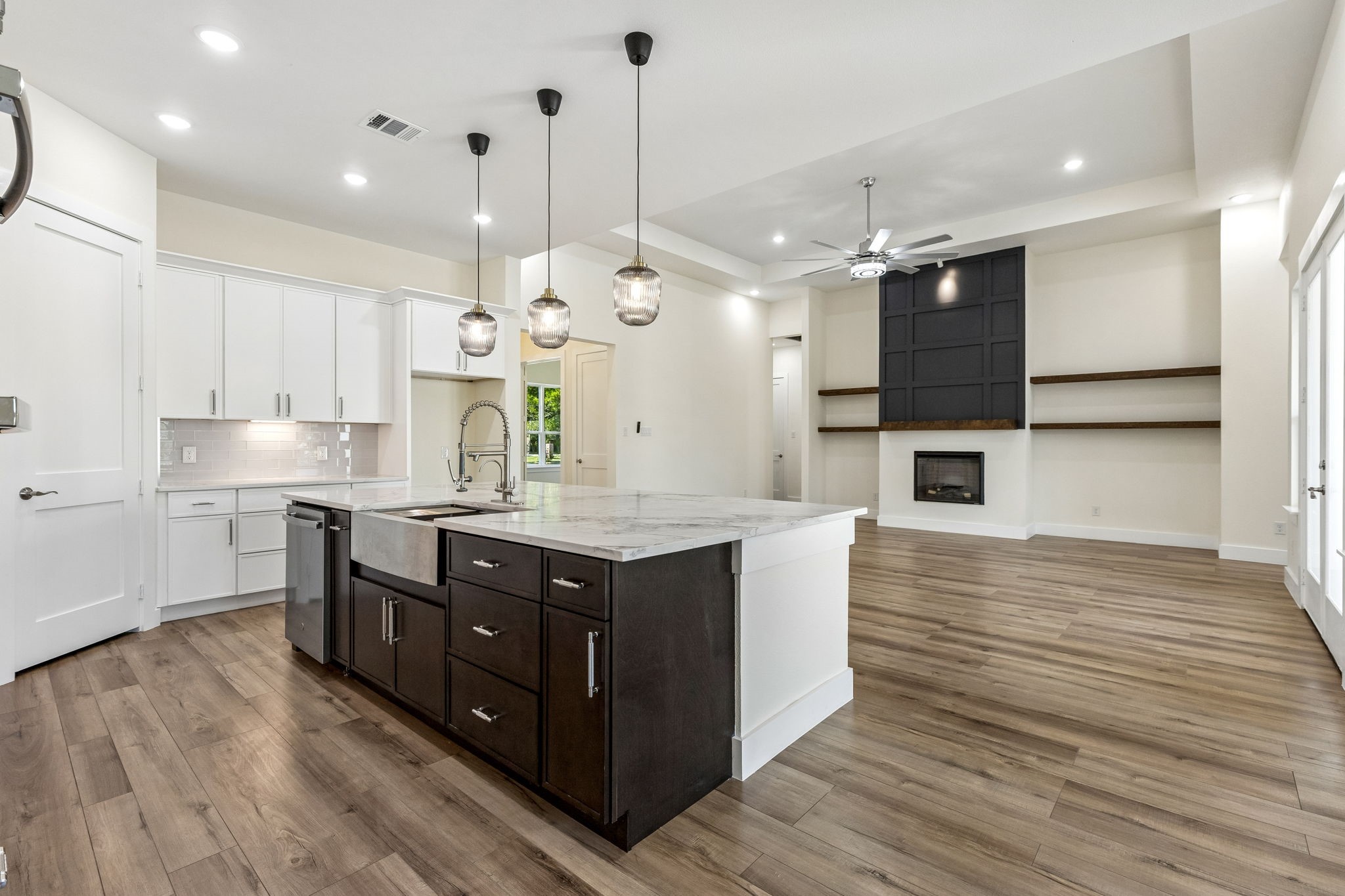 3710 Castle Drive Rowlett TX 75089