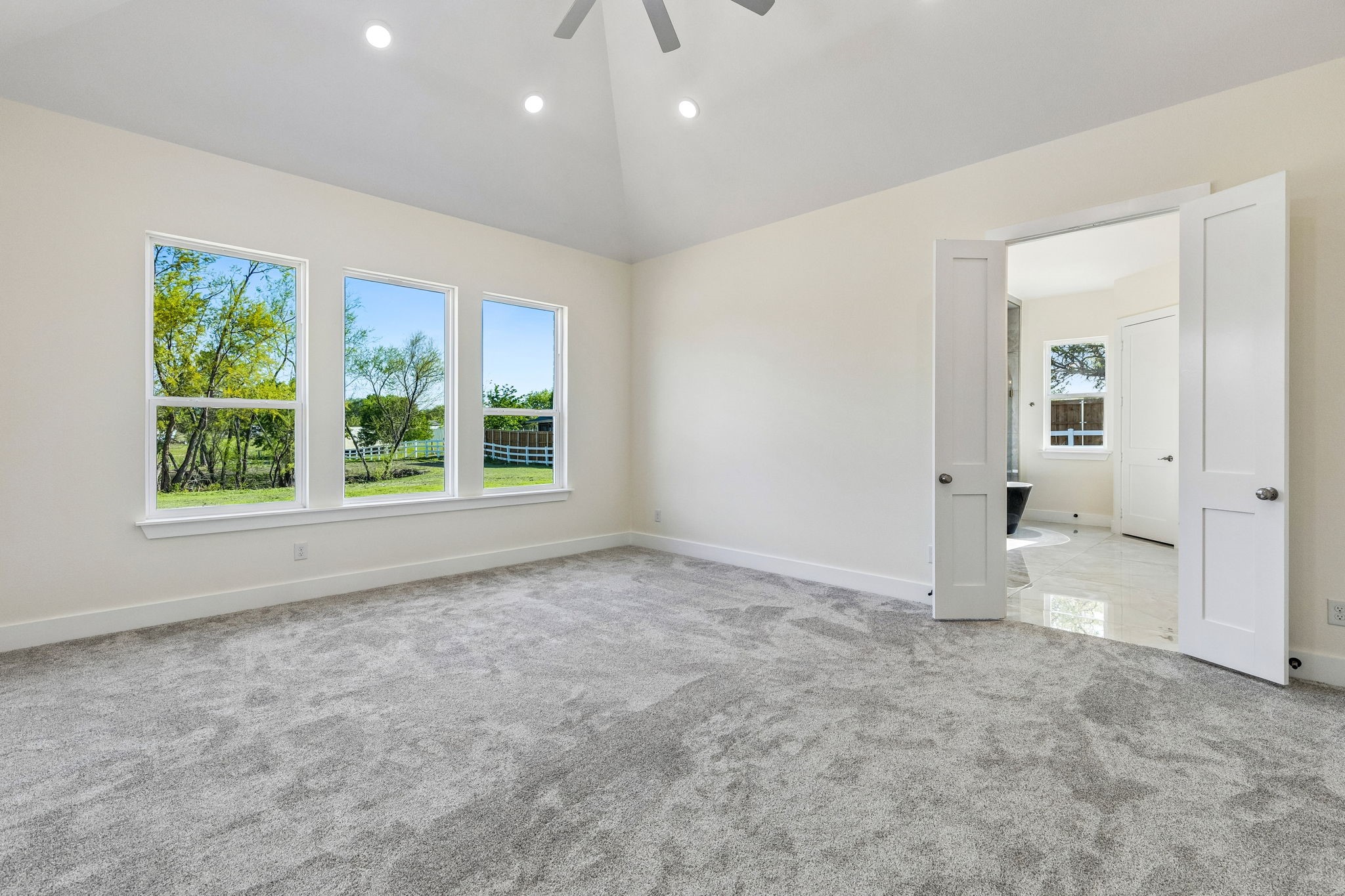 3710 Castle Drive Rowlett TX 75089