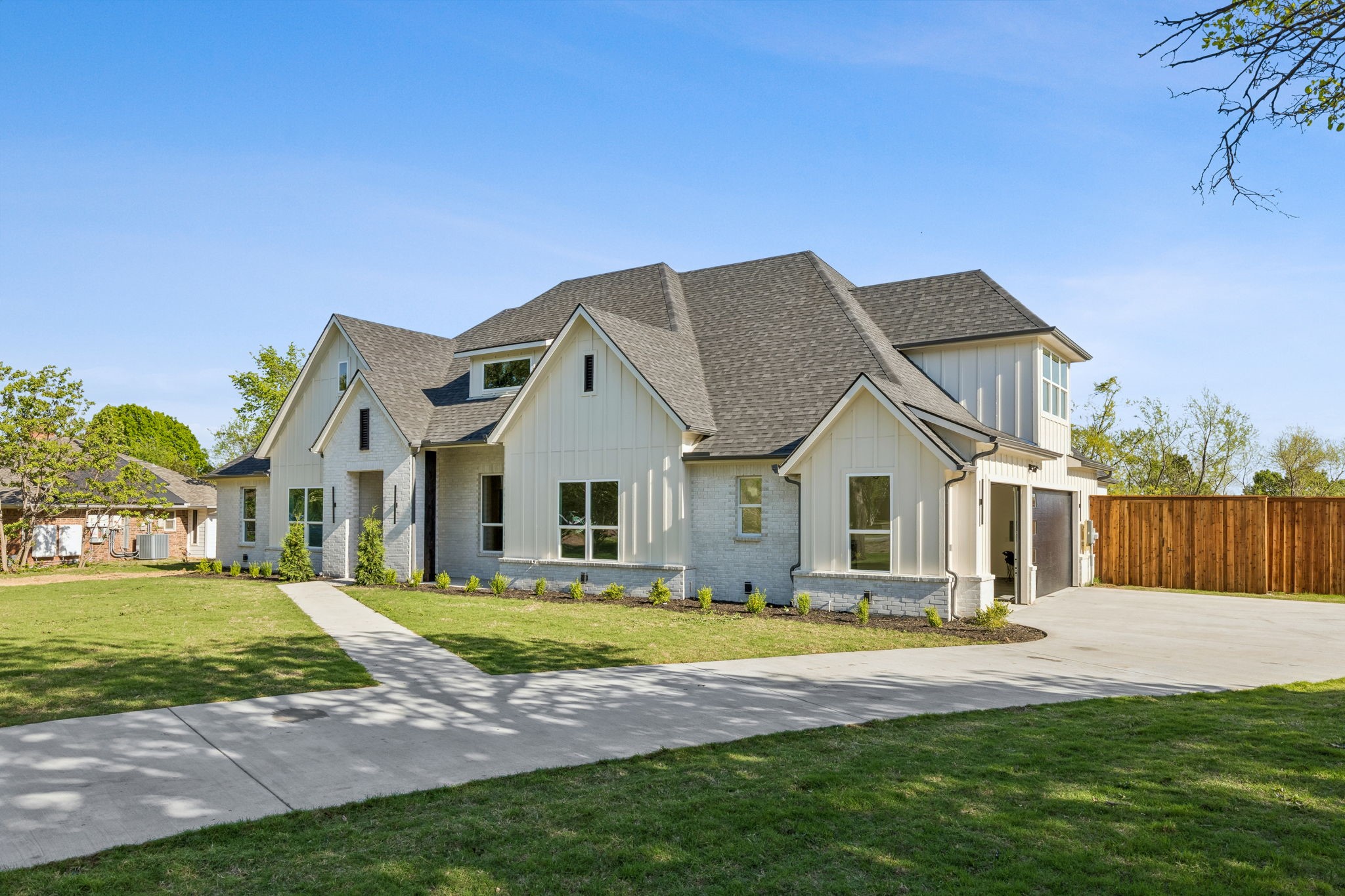 3710 Castle Drive Rowlett TX 75089