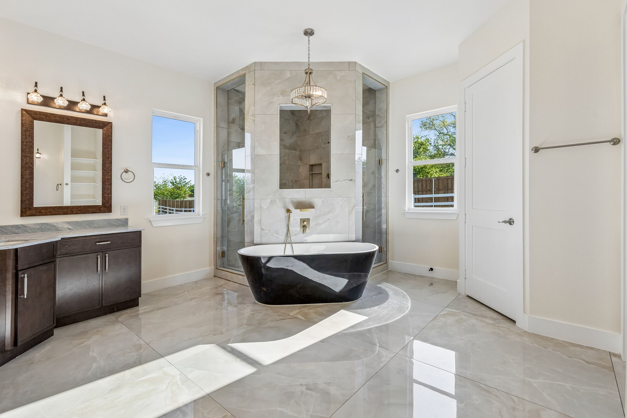 3710 Castle Drive Rowlett TX 75089