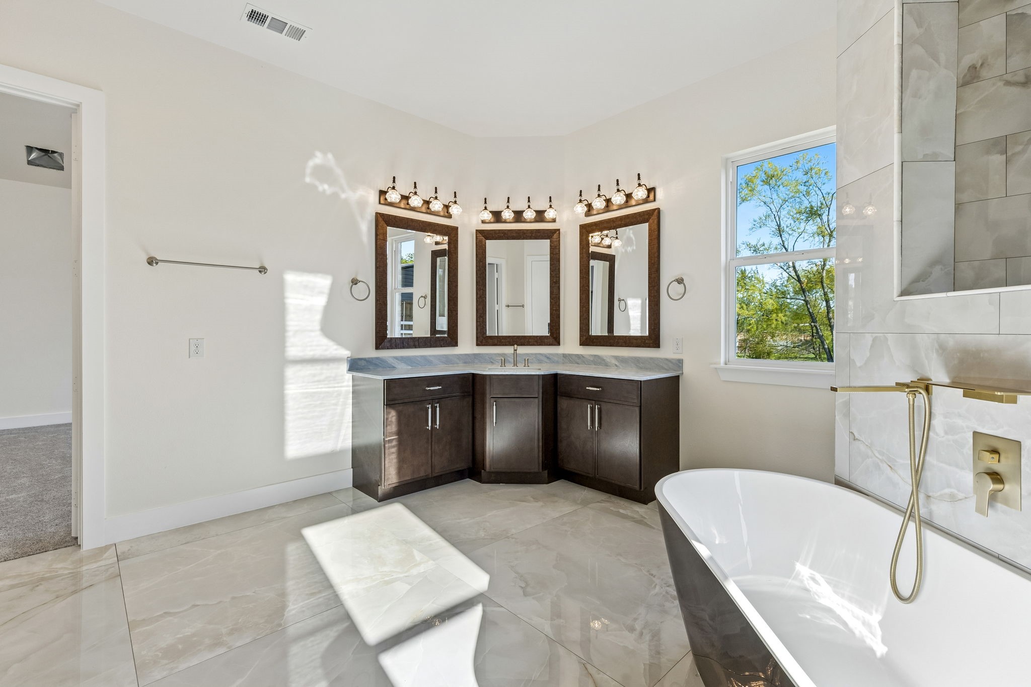 3710 Castle Drive Rowlett TX 75089