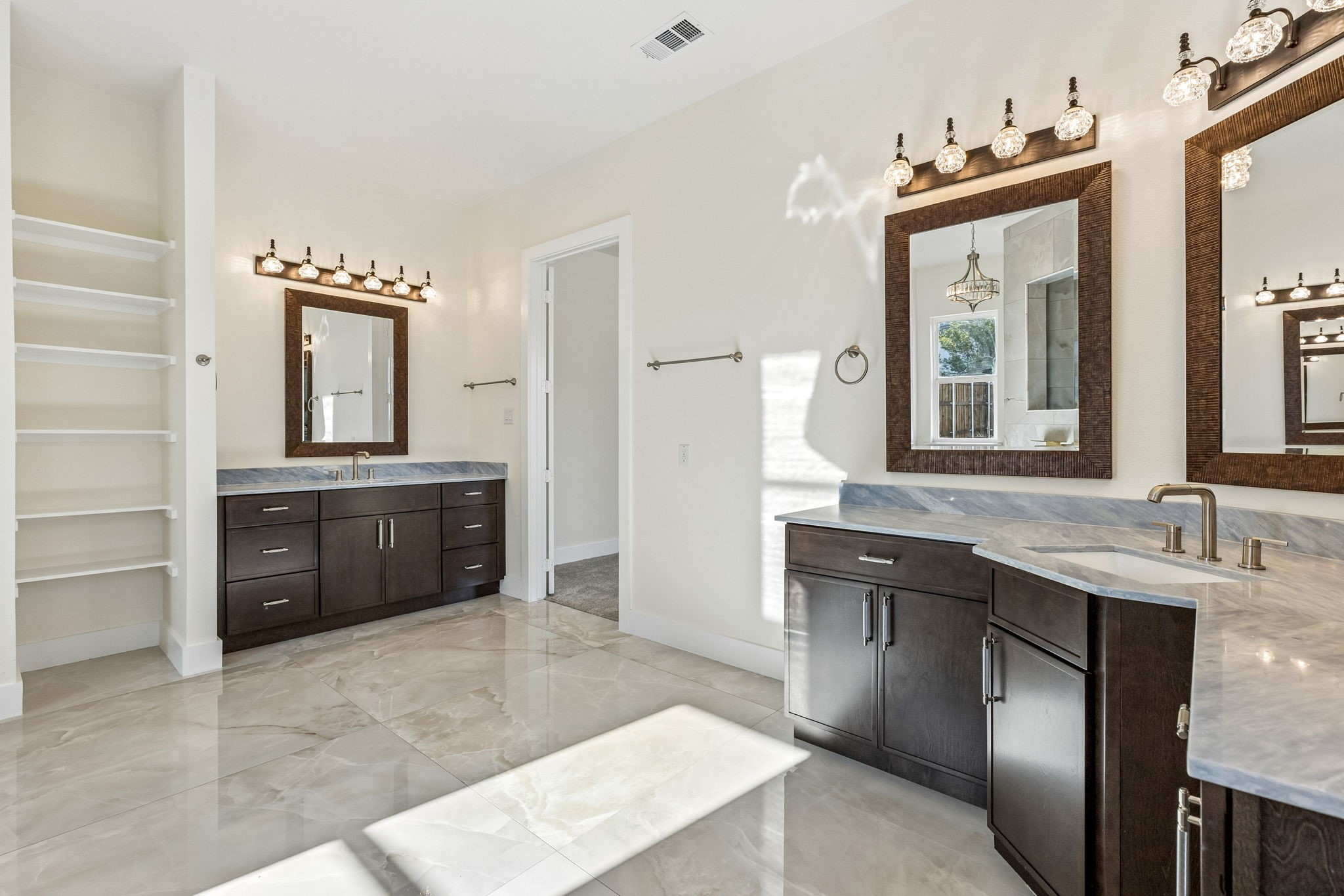 3710 Castle Drive Rowlett TX 75089