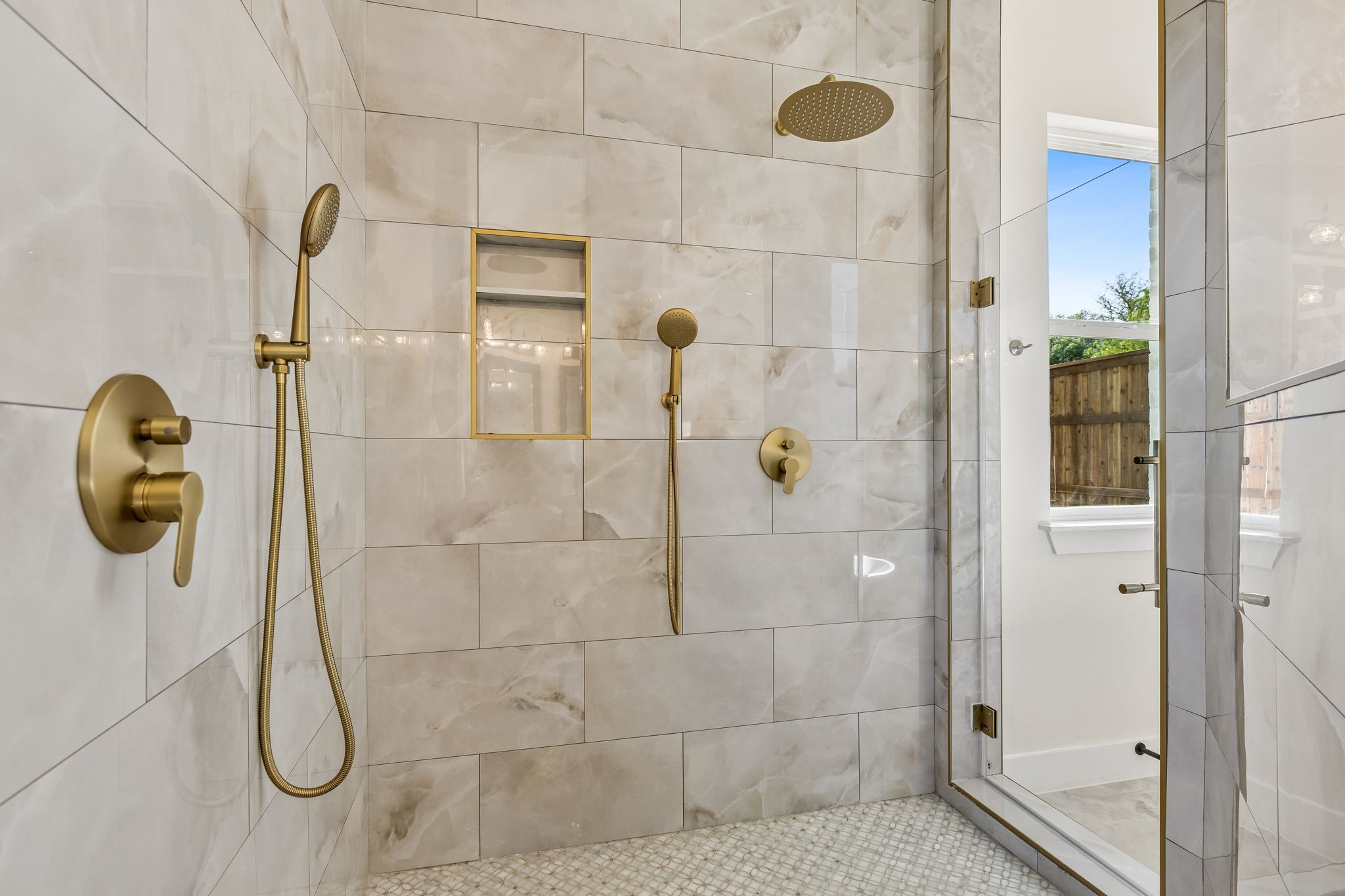 3710 Castle Drive Rowlett TX 75089