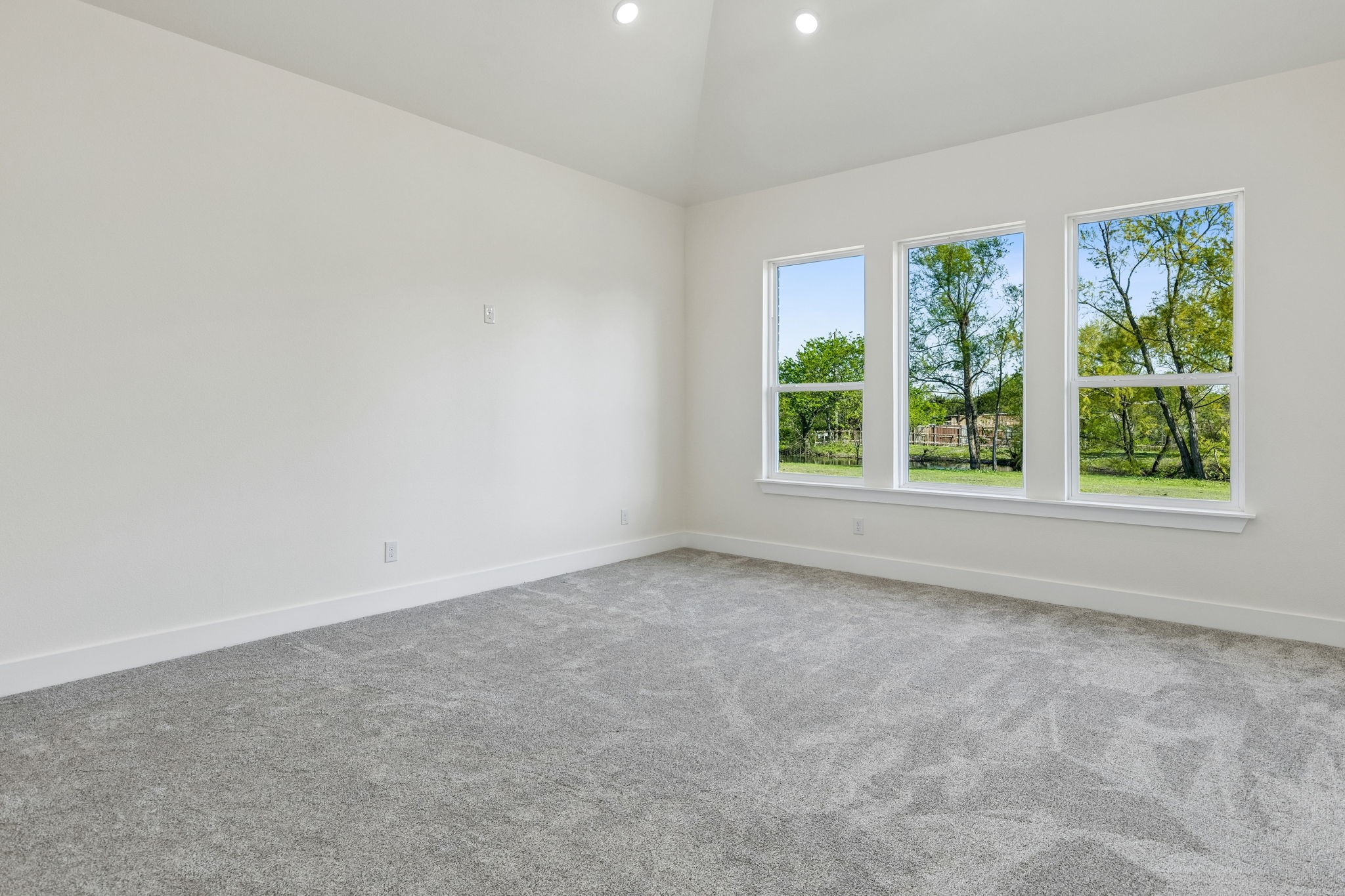 3710 Castle Drive Rowlett TX 75089