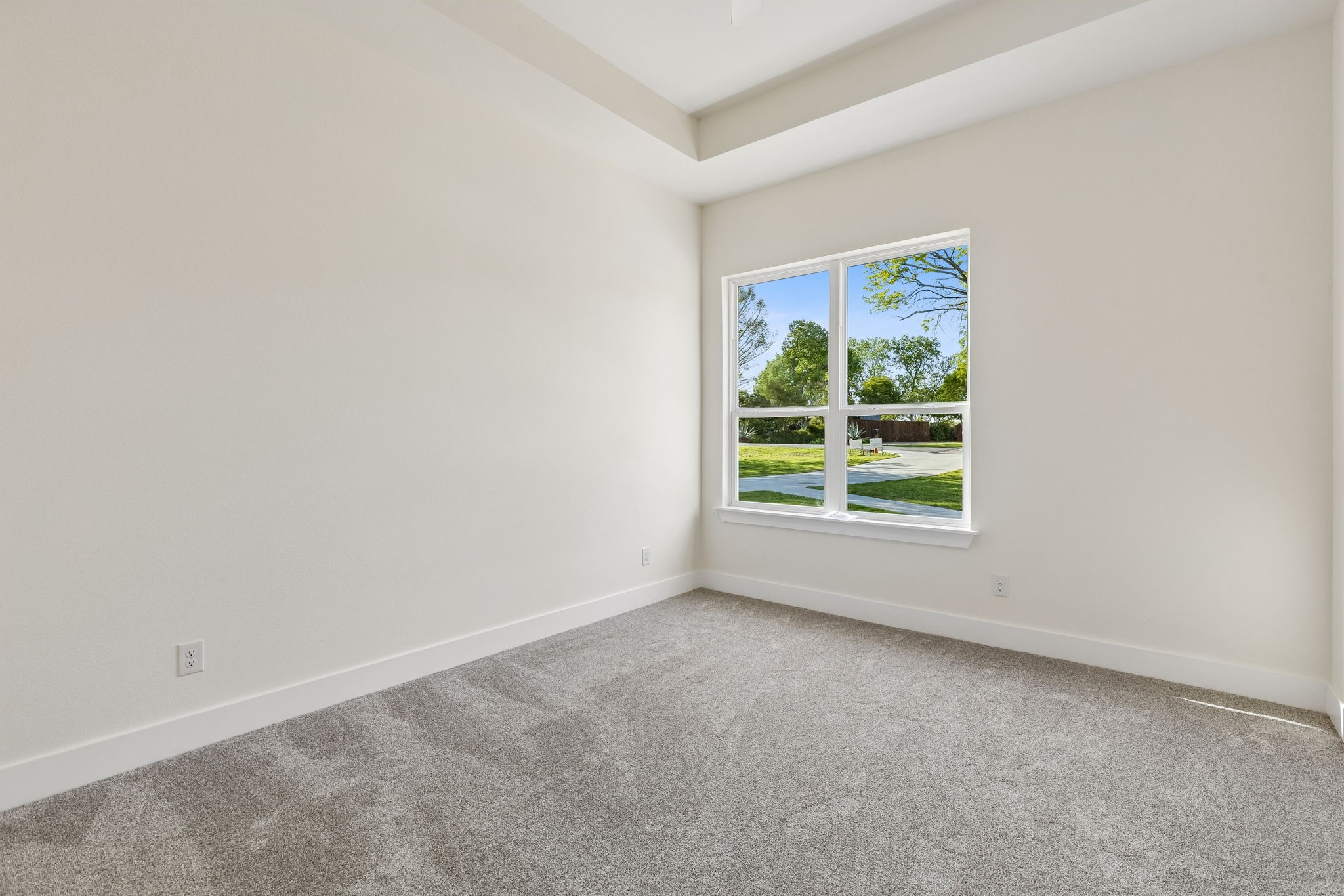 3710 Castle Drive Rowlett TX 75089