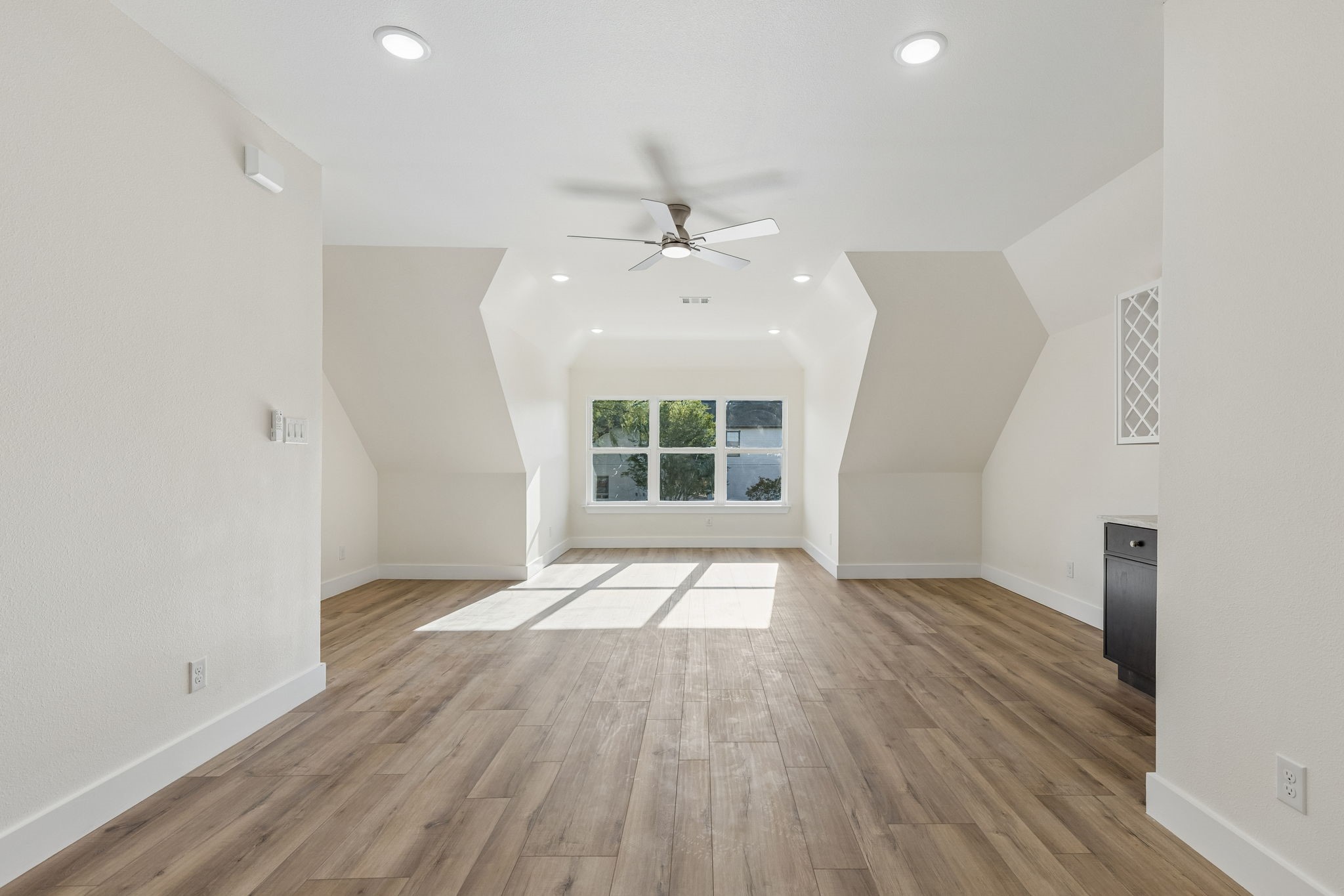 3710 Castle Drive Rowlett TX 75089