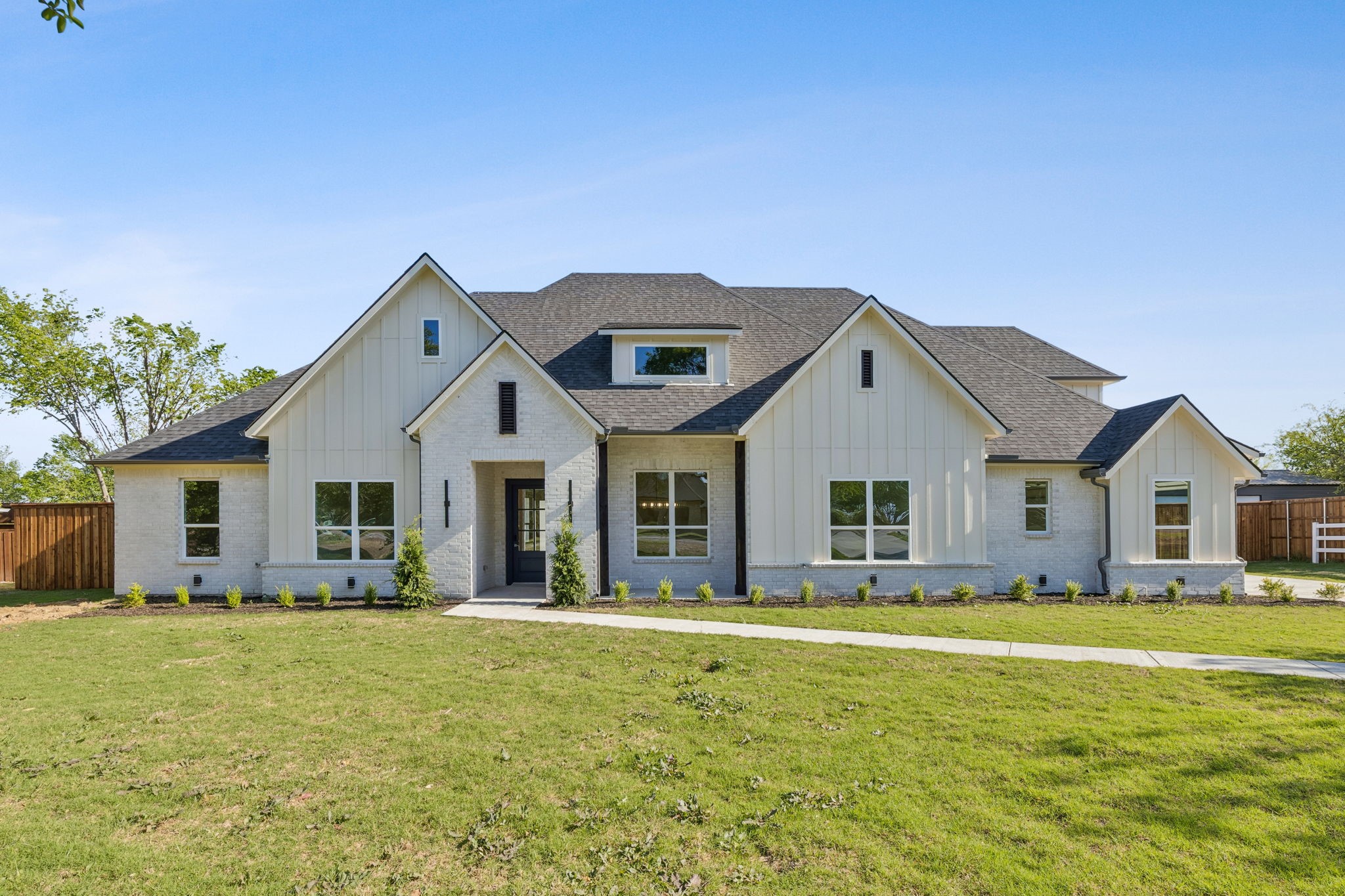 3710 Castle Drive Rowlett TX 75089