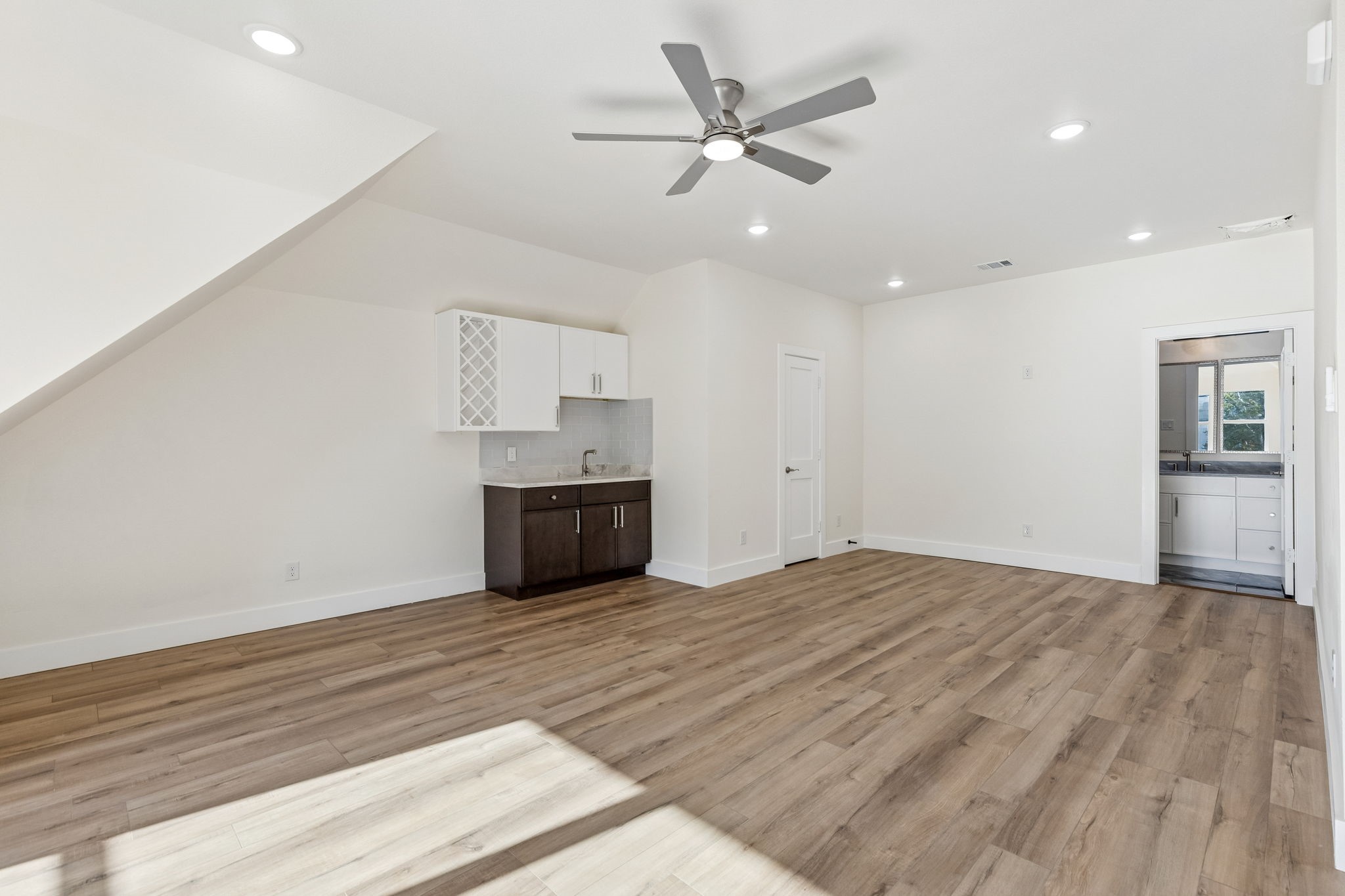 3710 Castle Drive Rowlett TX 75089