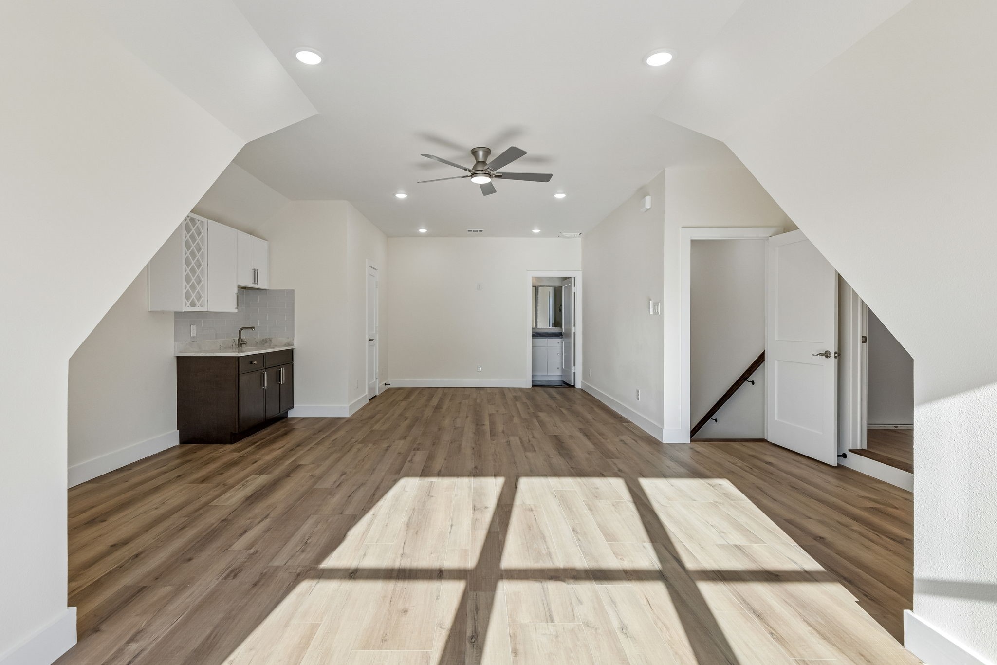 3710 Castle Drive Rowlett TX 75089