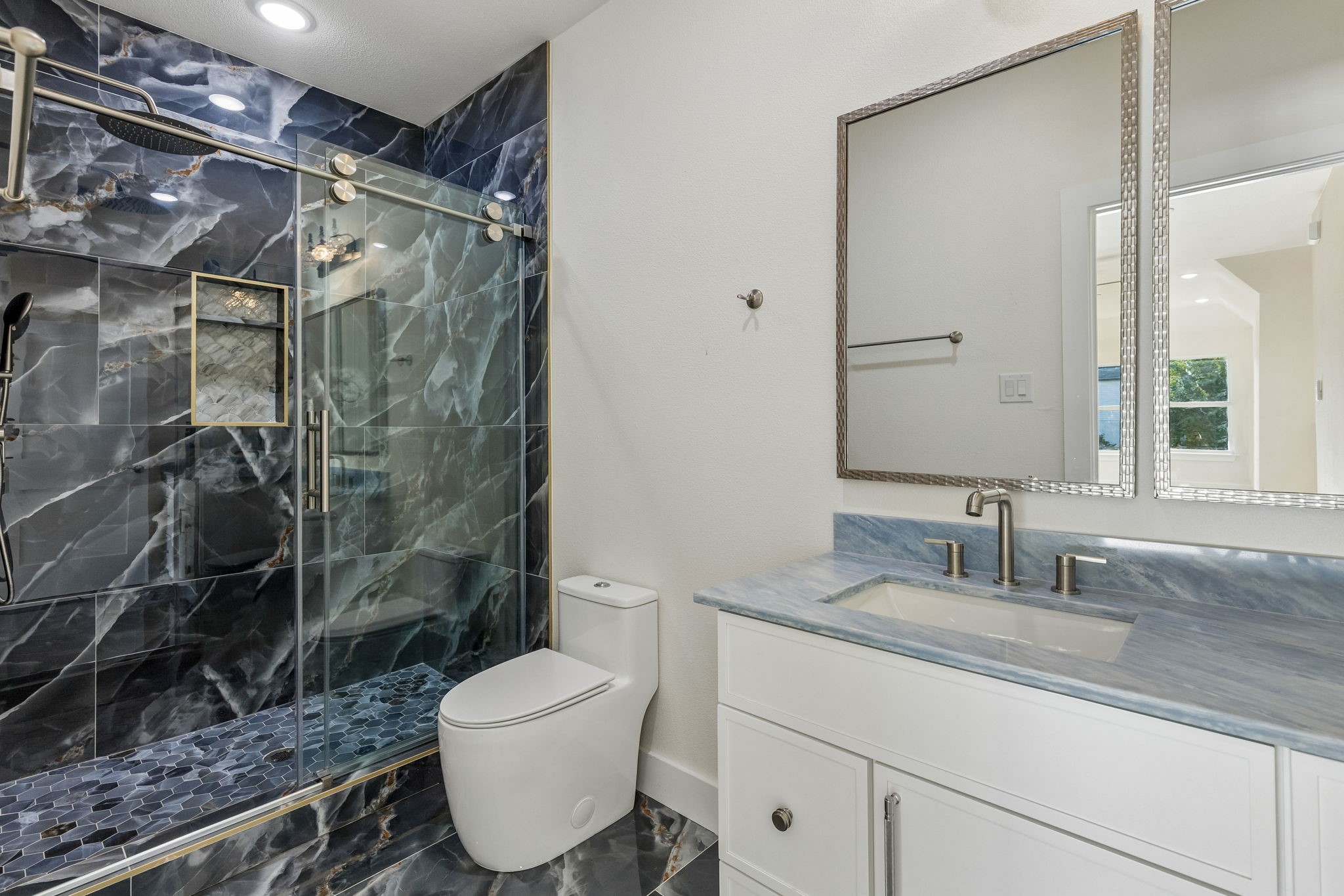 3710 Castle Drive Rowlett TX 75089
