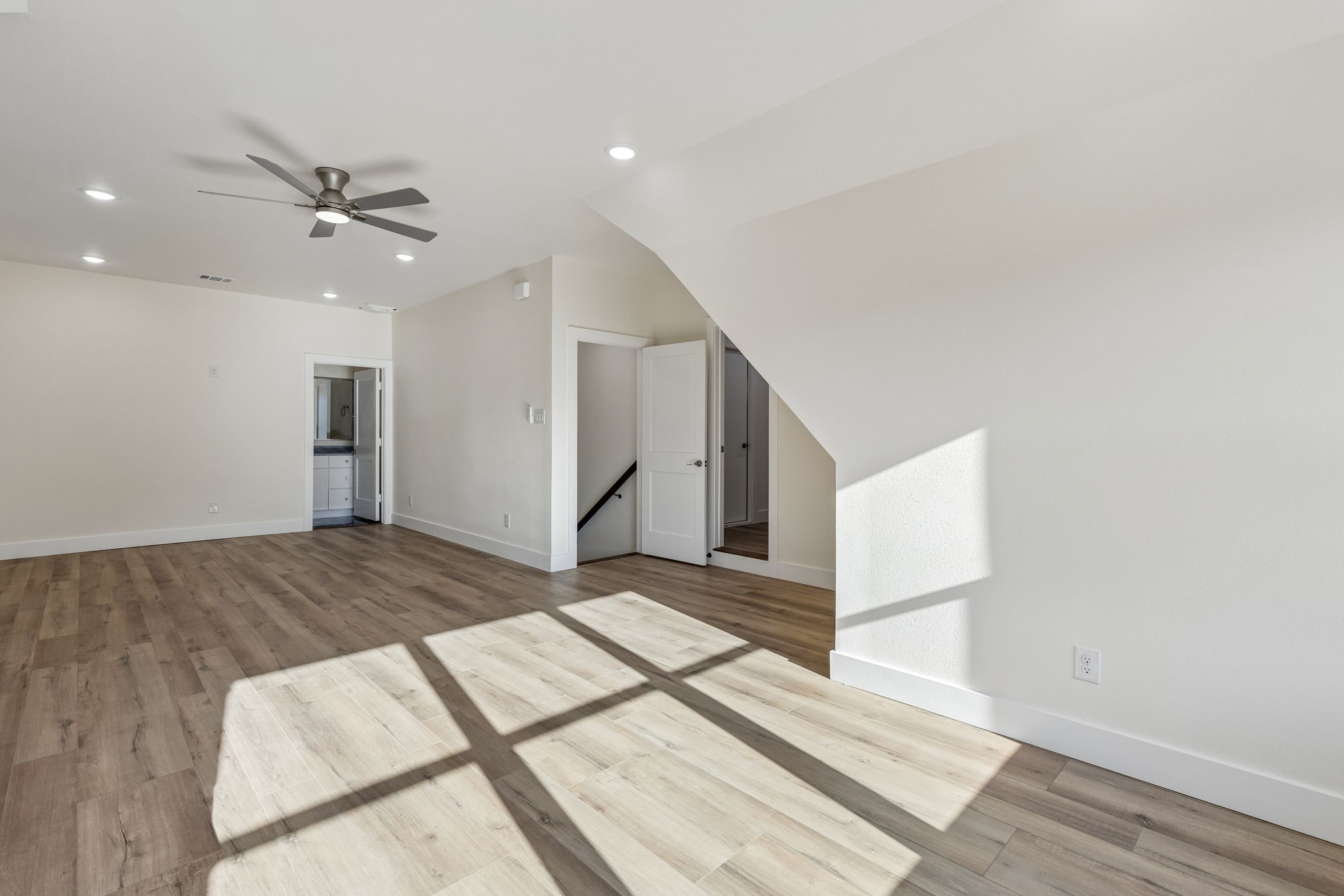 3710 Castle Drive Rowlett TX 75089