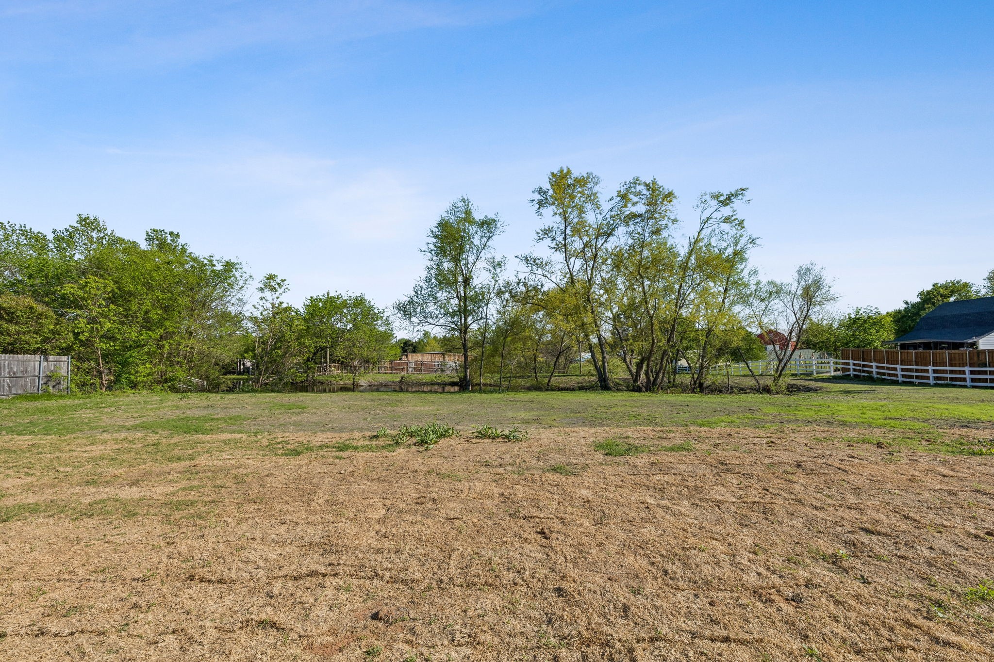 3710 Castle Drive Rowlett TX 75089