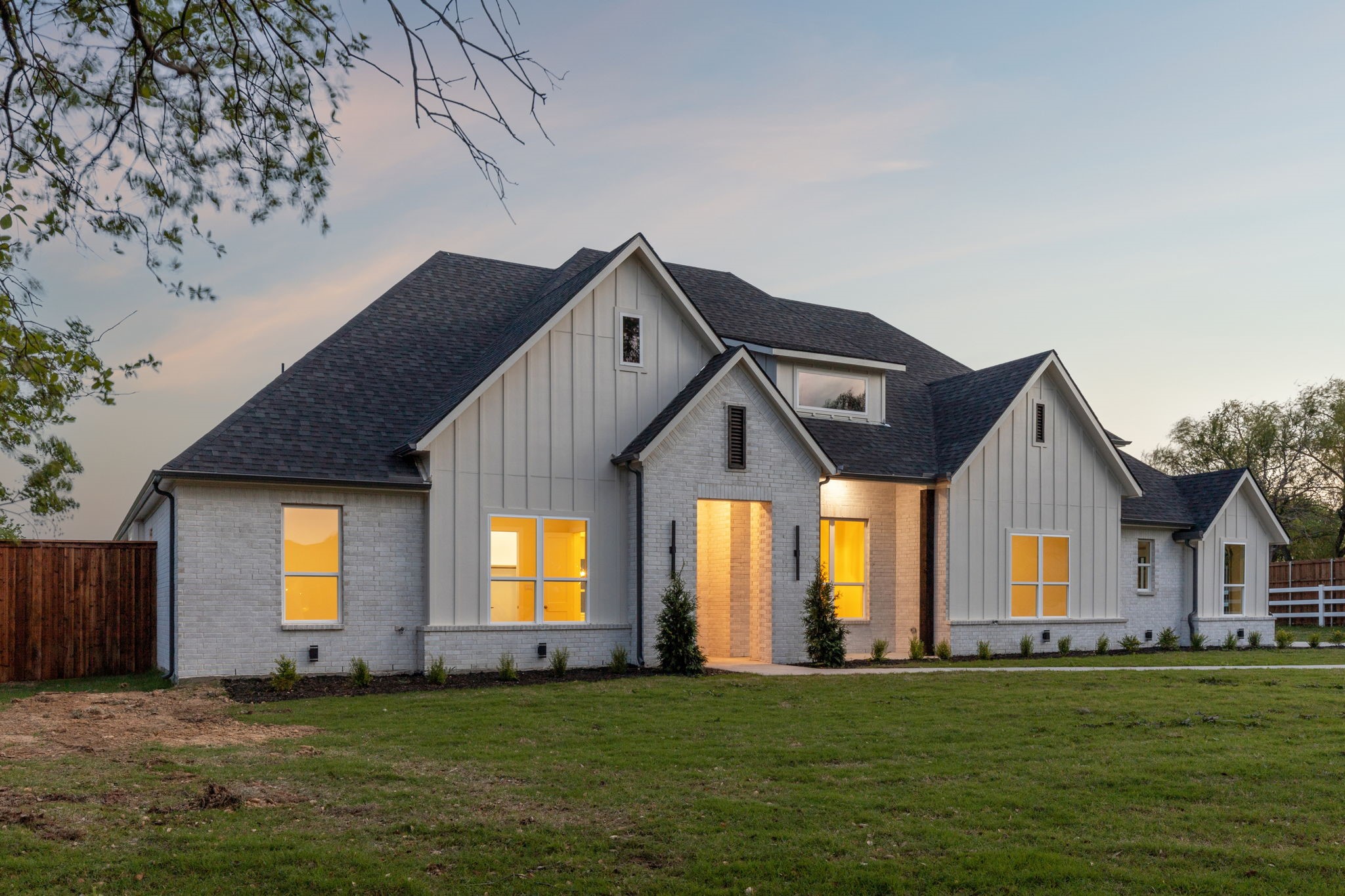3710 Castle Drive Rowlett TX 75089