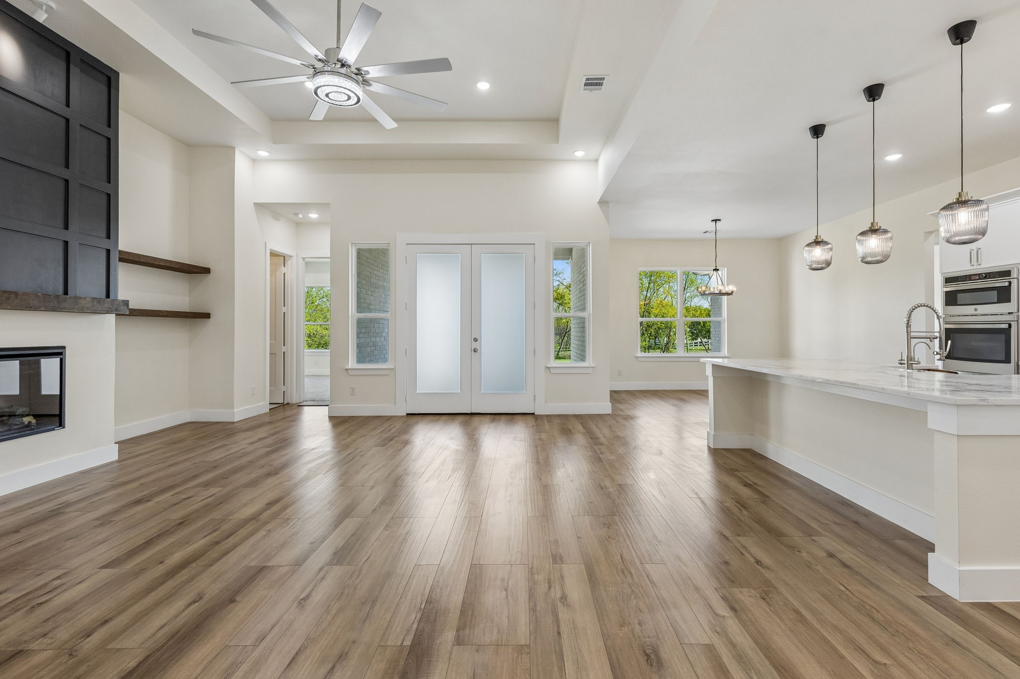 3710 Castle Drive Rowlett TX 75089