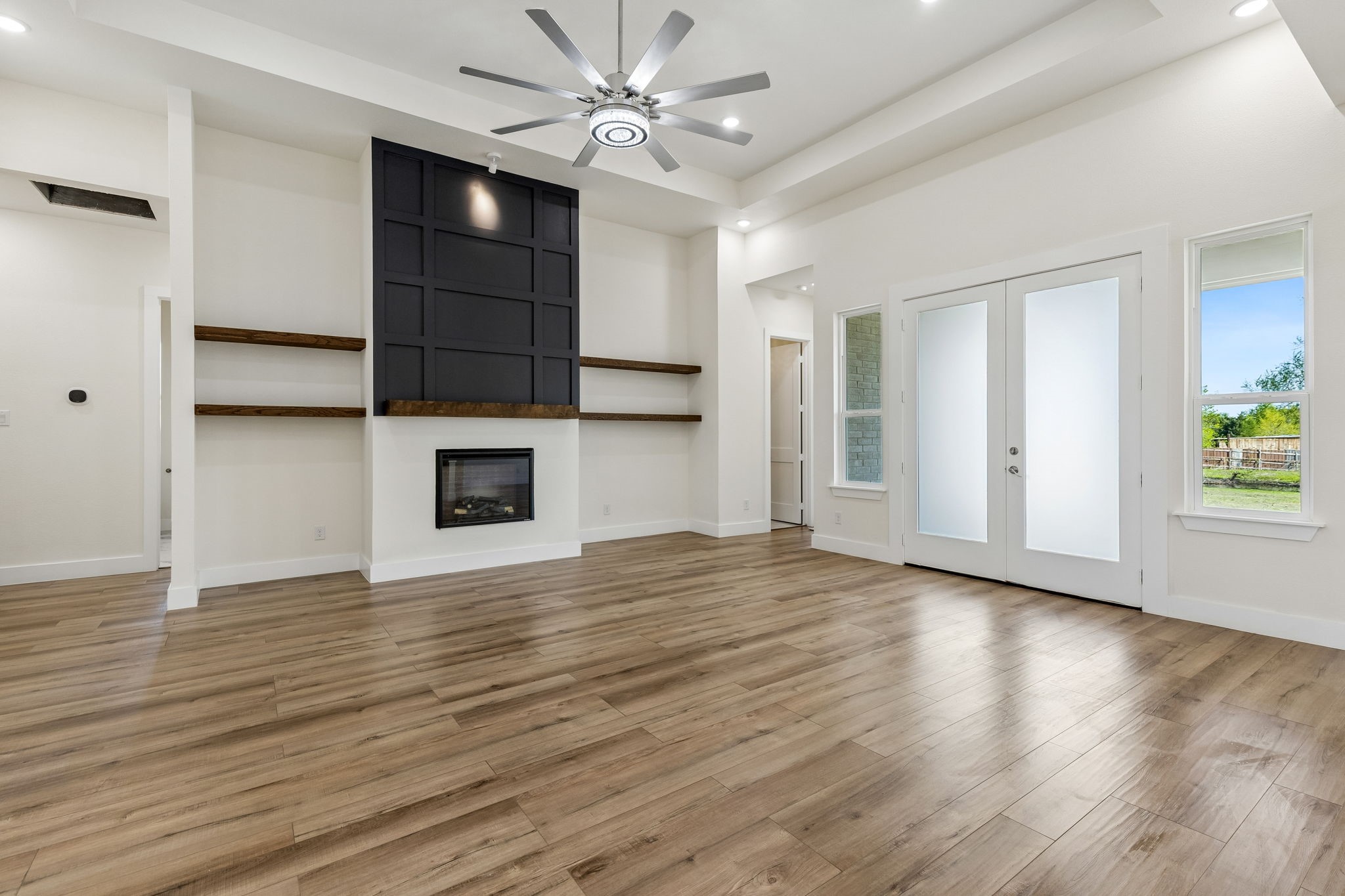 3710 Castle Drive Rowlett TX 75089