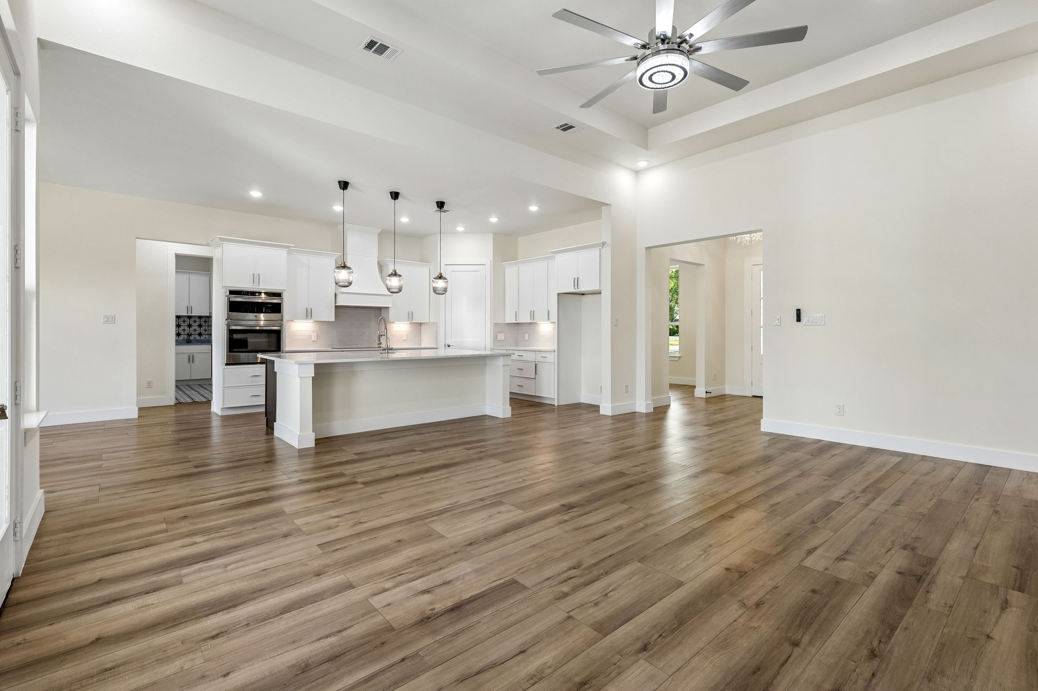 3710 Castle Drive Rowlett TX 75089