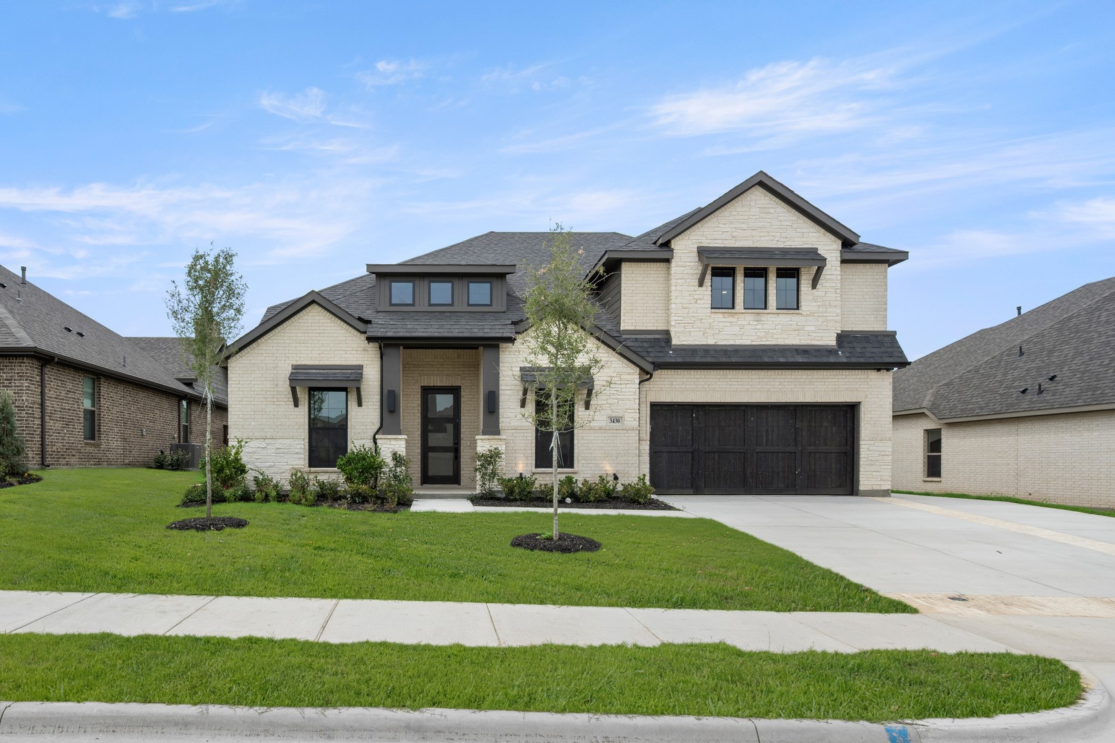 3430 Arbor Grove Trail Midlothian TX 76065