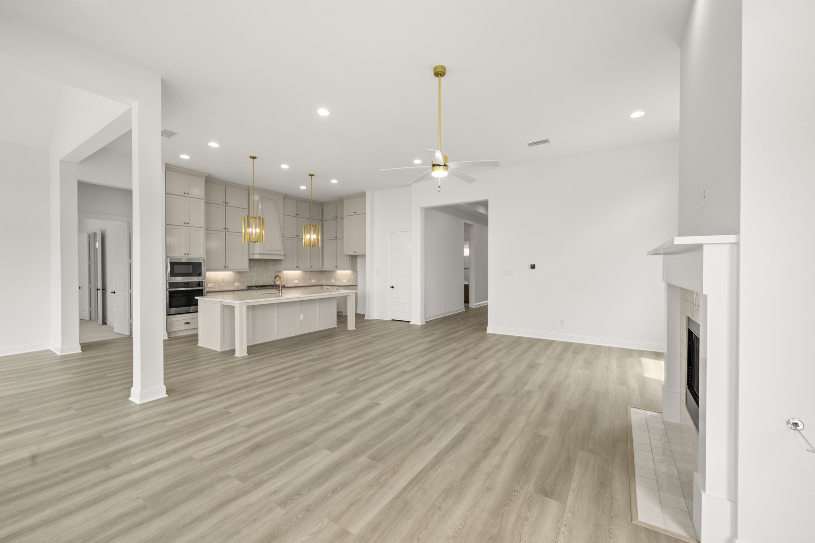 3430 Arbor Grove Trail Midlothian TX 76065